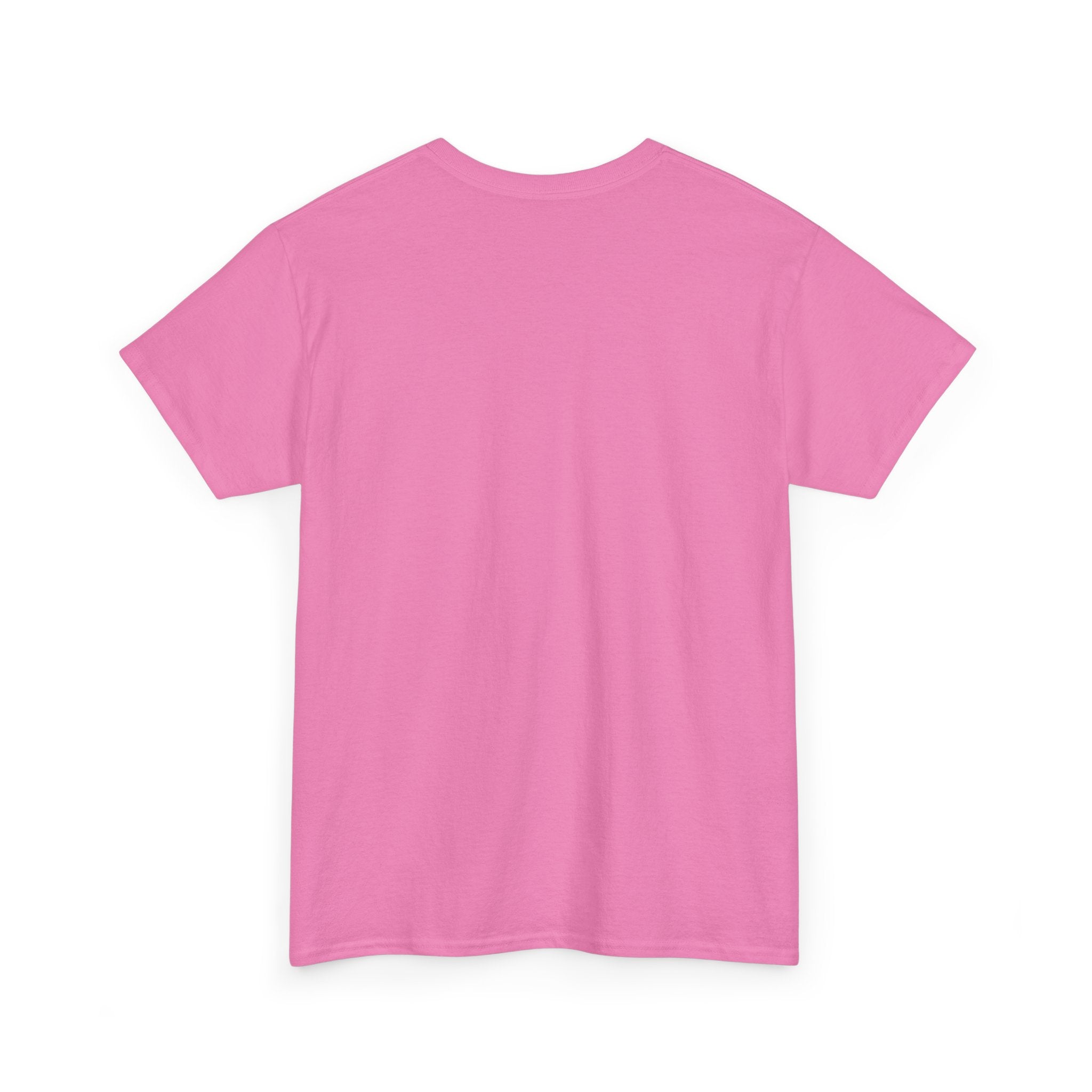 Be Yourself Cherry Graphic Tee, Unisex Cotton T-Shirt, Casual Wear, Gift for Friends, Positive Vibes, Ideal for Summer