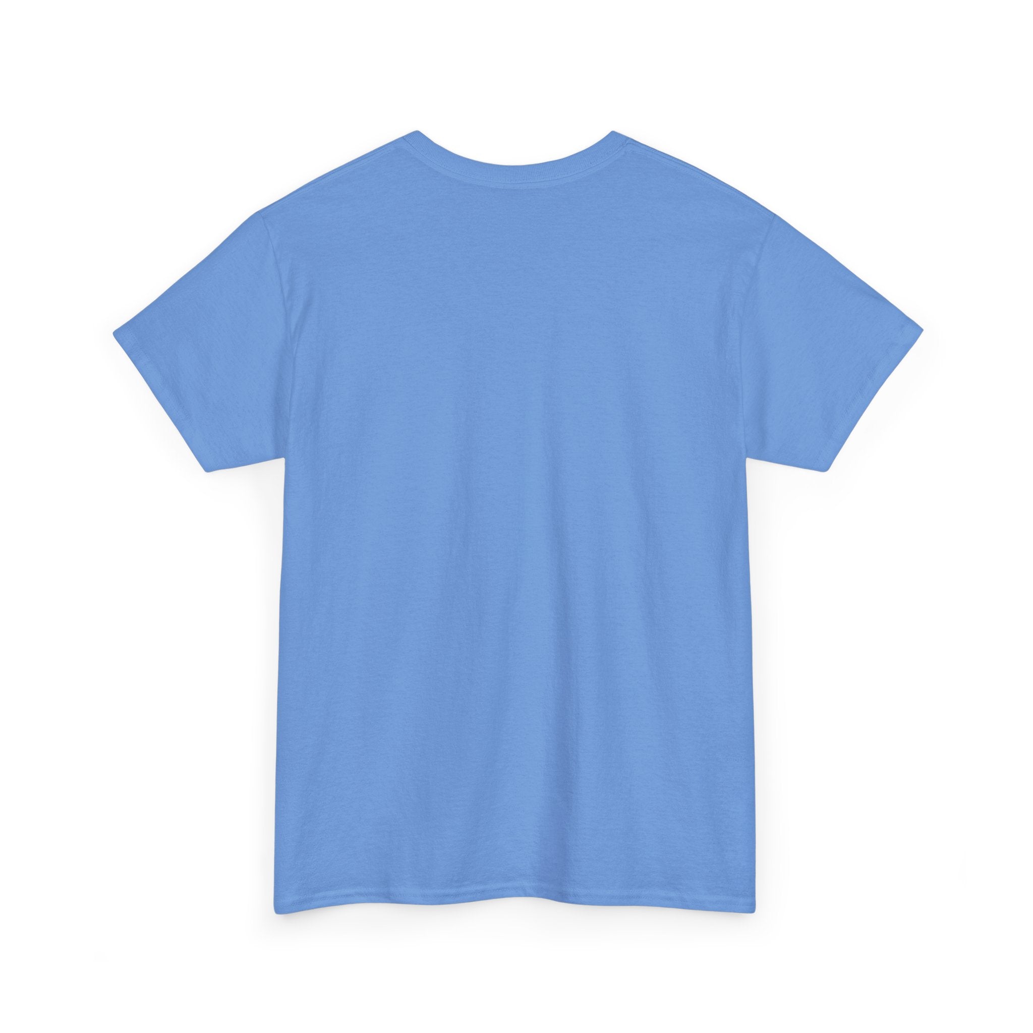 Butterfly Dreams Unisex Heavy Cotton Tee