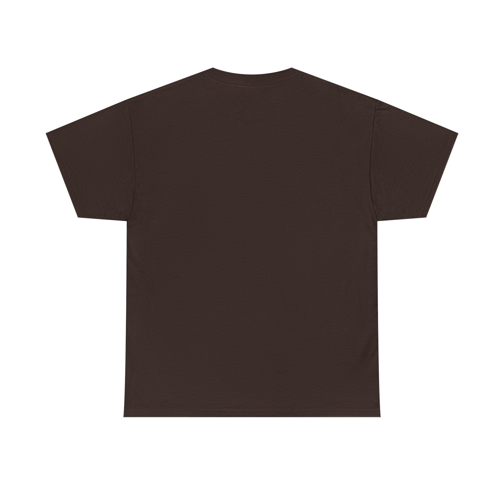 Be Yourself Cherry Graphic Tee, Unisex Cotton T-Shirt, Casual Wear, Gift for Friends, Positive Vibes, Ideal for Summer