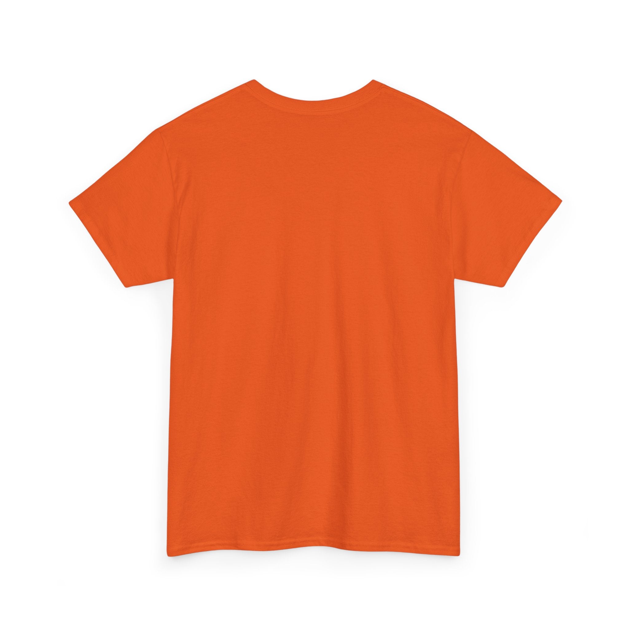Butterfly Dreams Unisex Heavy Cotton Tee