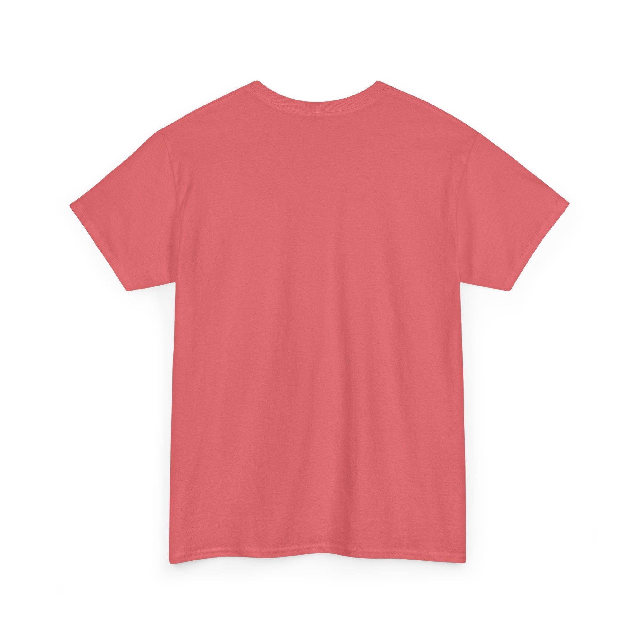 Be Yourself Cherry Graphic Tee, Unisex Cotton T-Shirt, Casual Wear, Gift for Friends, Positive Vibes, Ideal for Summer