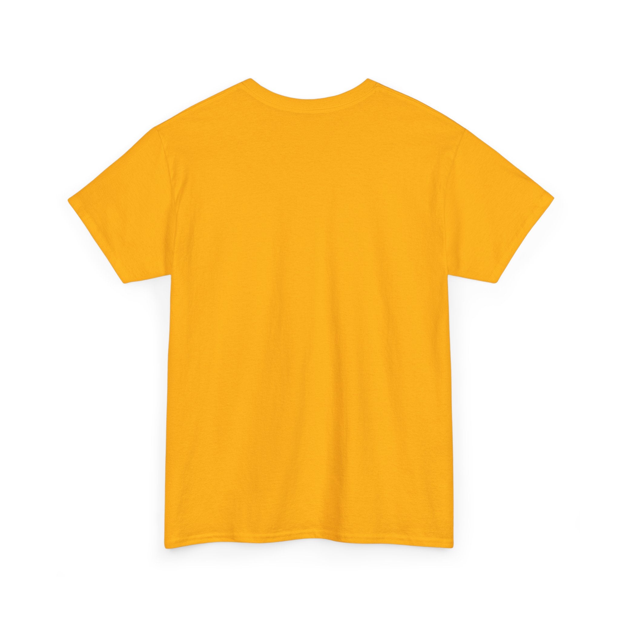 Butterfly Dreams Unisex Heavy Cotton Tee