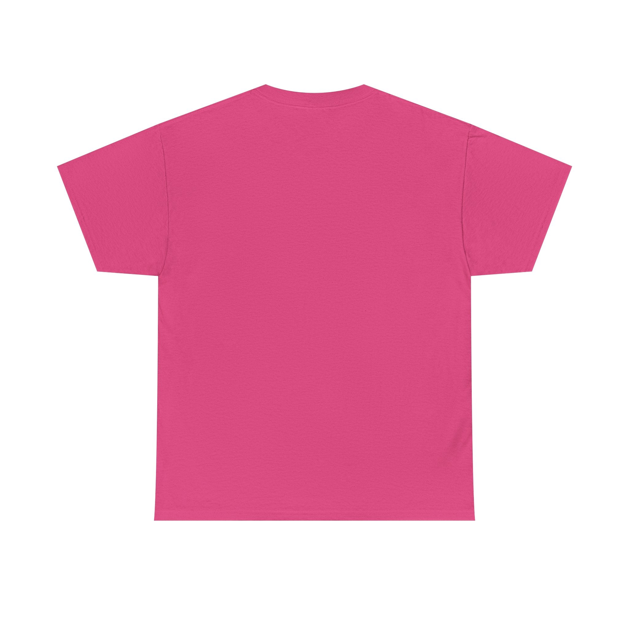 Butterfly Dreams Unisex Heavy Cotton Tee
