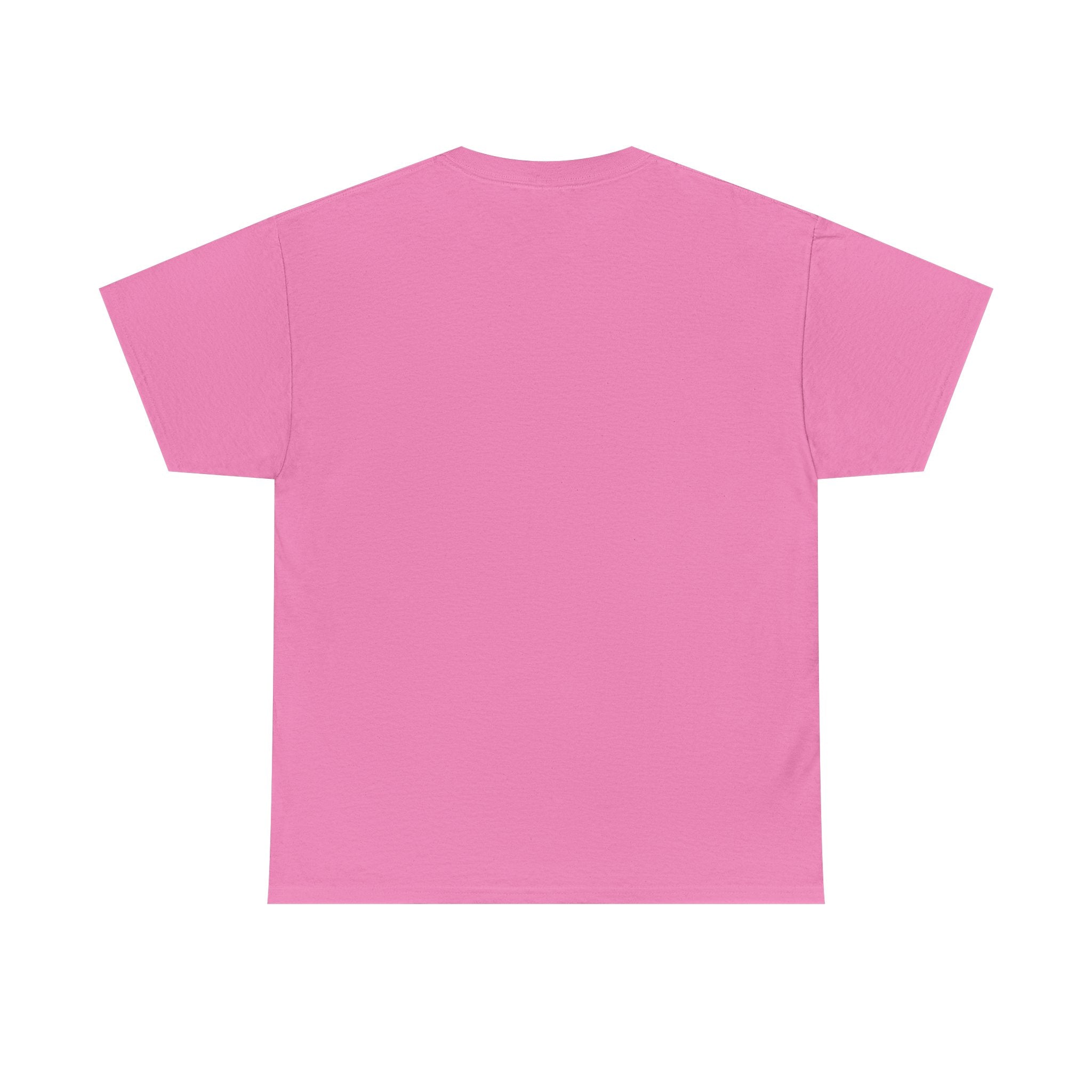Butterfly Dreams Unisex Heavy Cotton Tee
