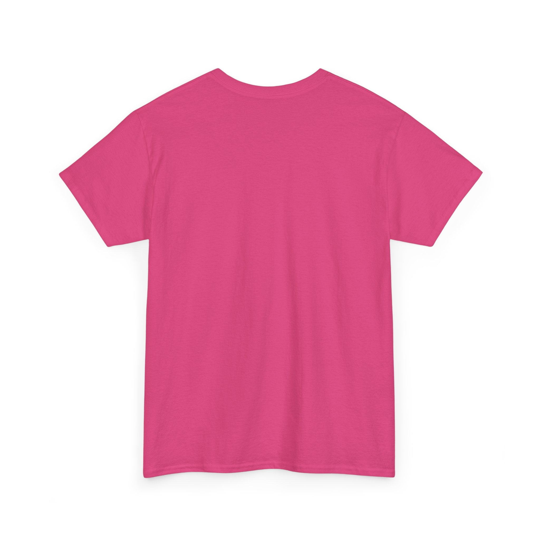 Be Yourself Cherry Graphic Tee, Unisex Cotton T-Shirt, Casual Wear, Gift for Friends, Positive Vibes, Ideal for Summer