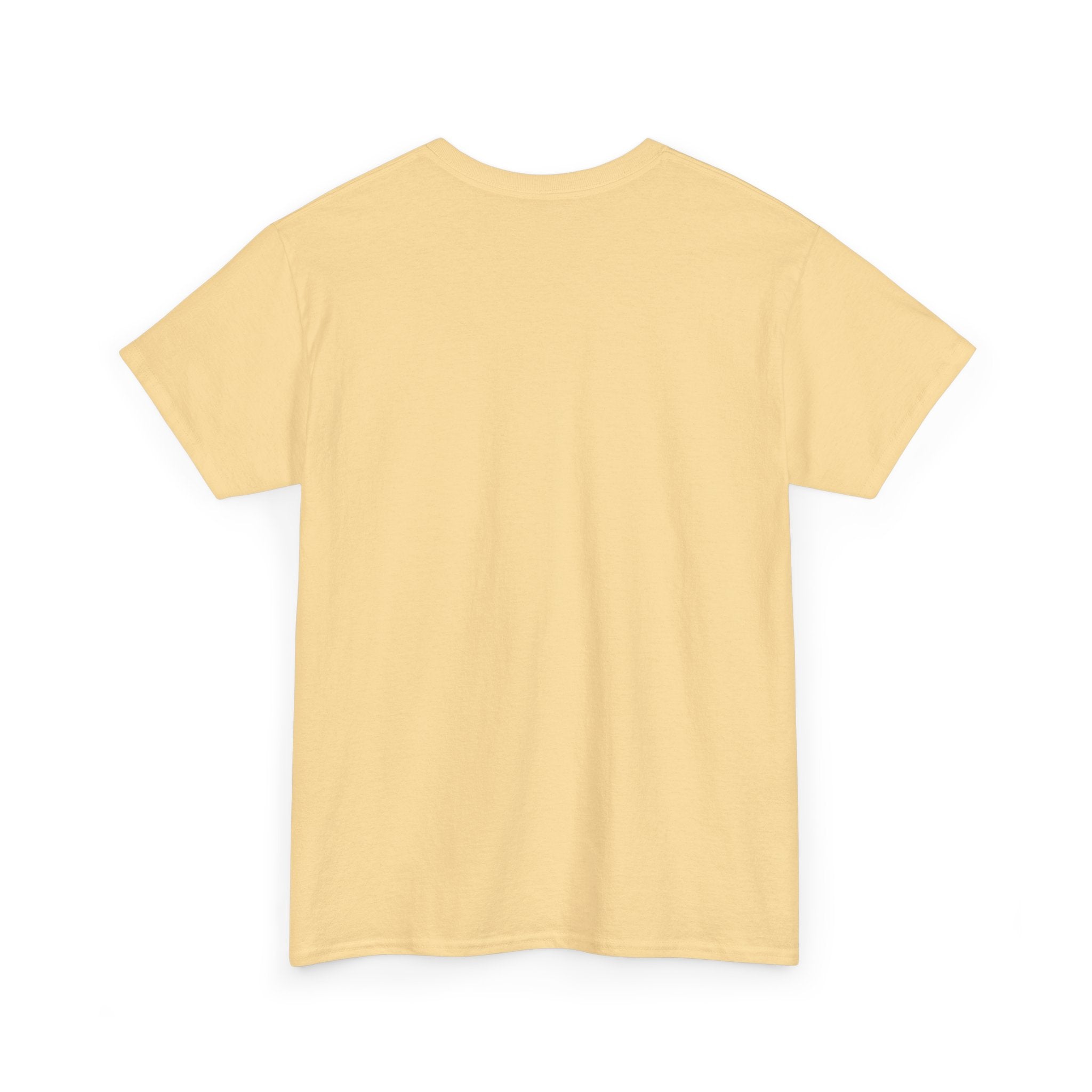 Butterfly Dreams Unisex Heavy Cotton Tee
