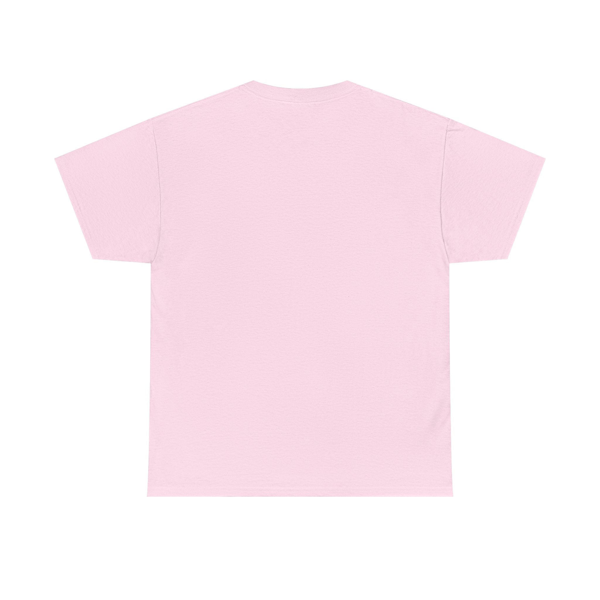 Butterfly Dreams Unisex Heavy Cotton Tee