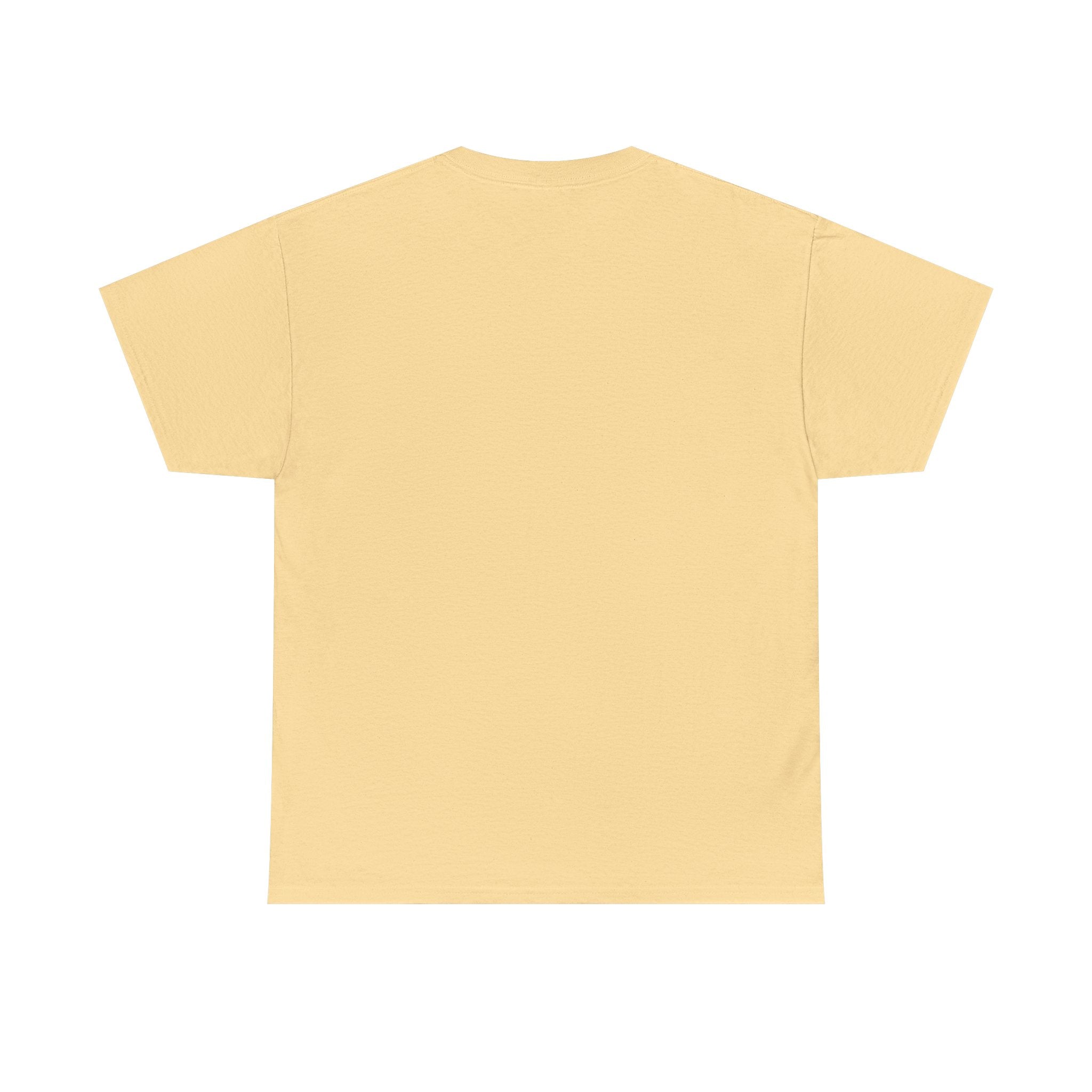 Butterfly Dreams Unisex Heavy Cotton Tee