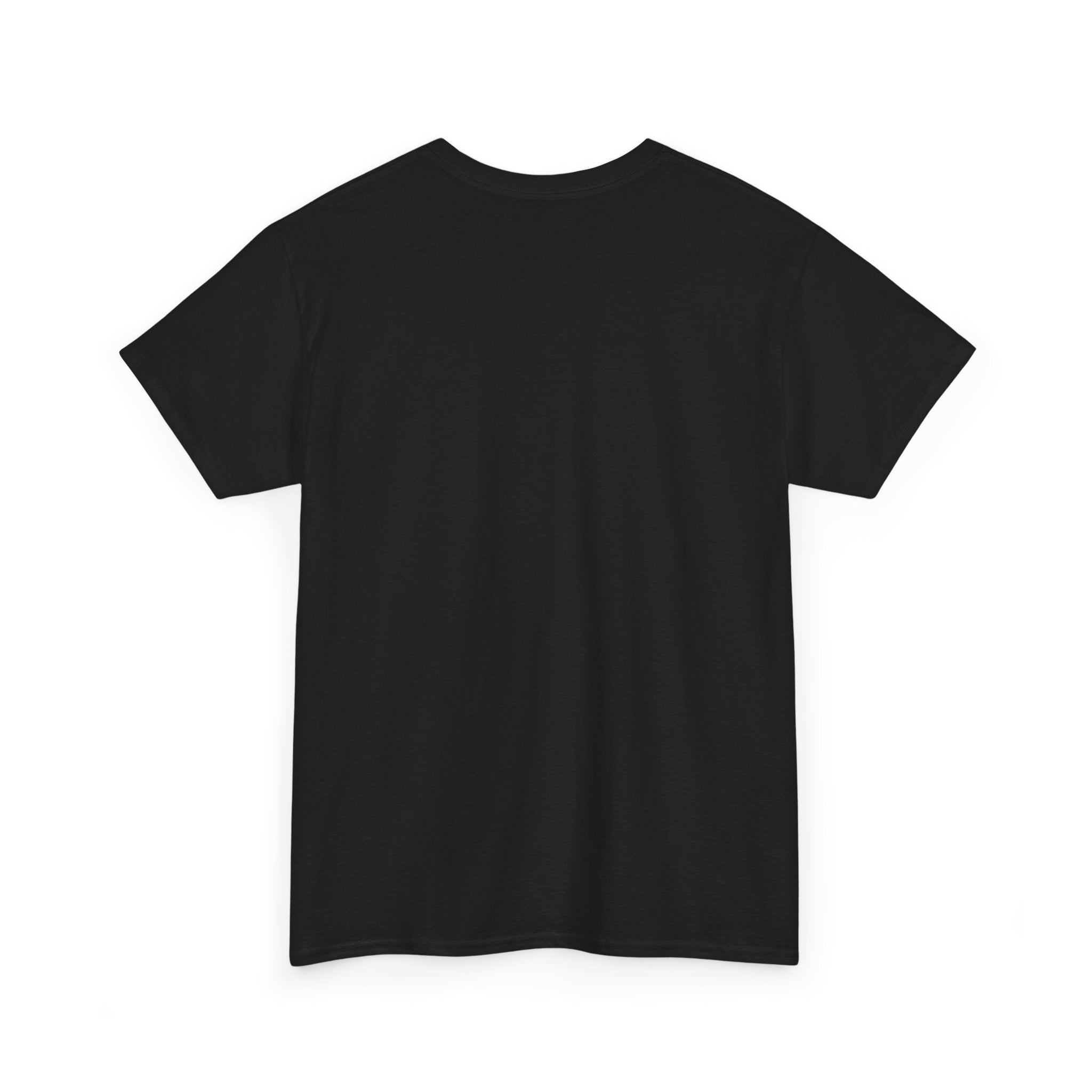 Be Yourself Cherry Graphic Tee, Unisex Cotton T-Shirt, Casual Wear, Gift for Friends, Positive Vibes, Ideal for Summer