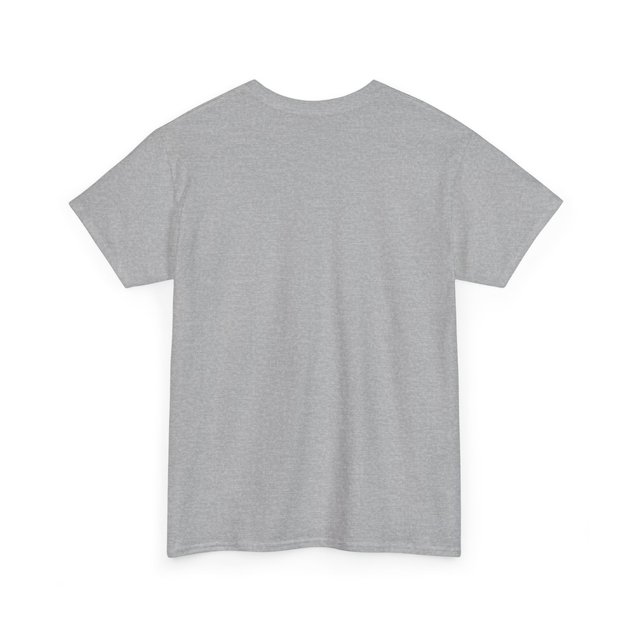 Be Yourself Cherry Graphic Tee, Unisex Cotton T-Shirt, Casual Wear, Gift for Friends, Positive Vibes, Ideal for Summer