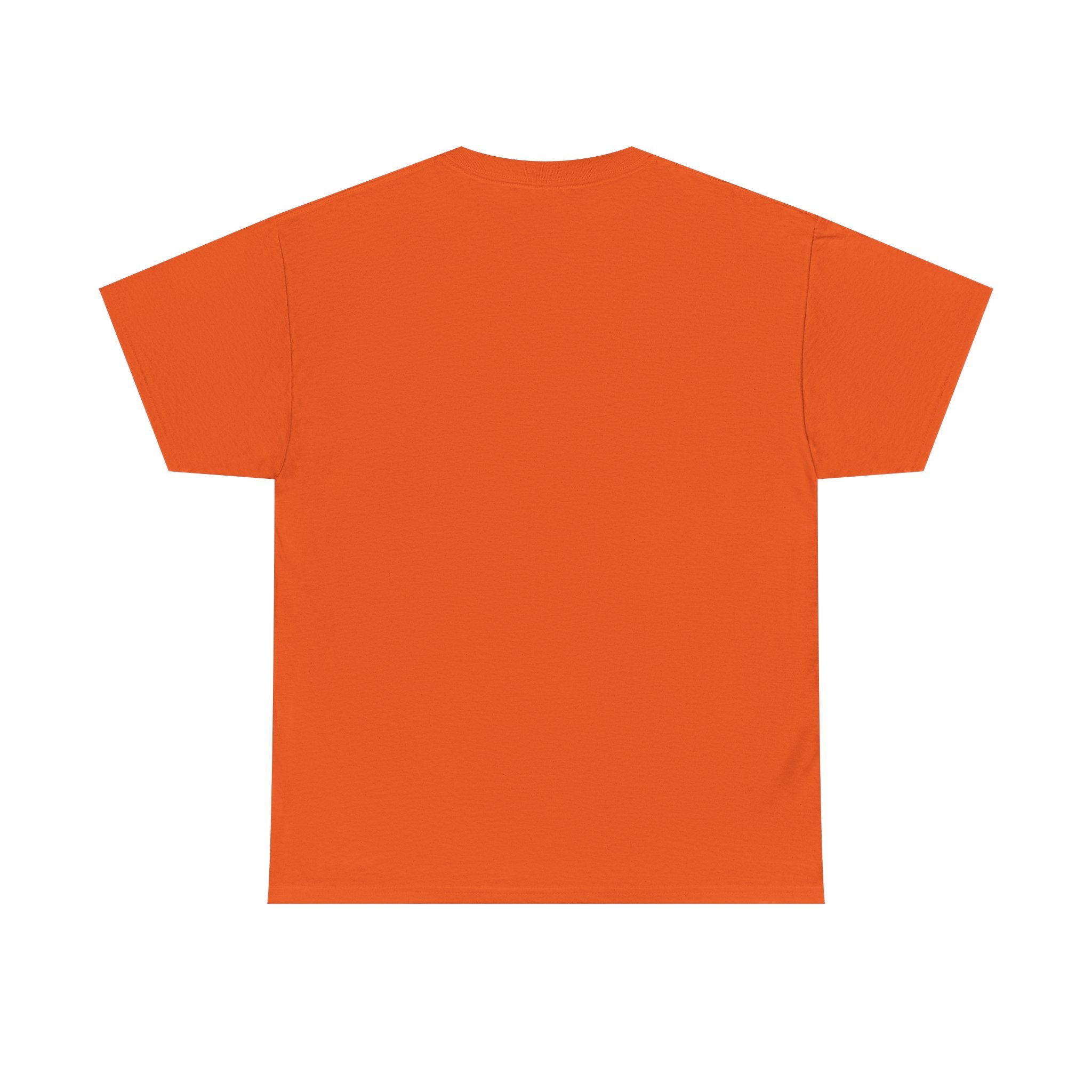 Butterfly Dreams Unisex Heavy Cotton Tee