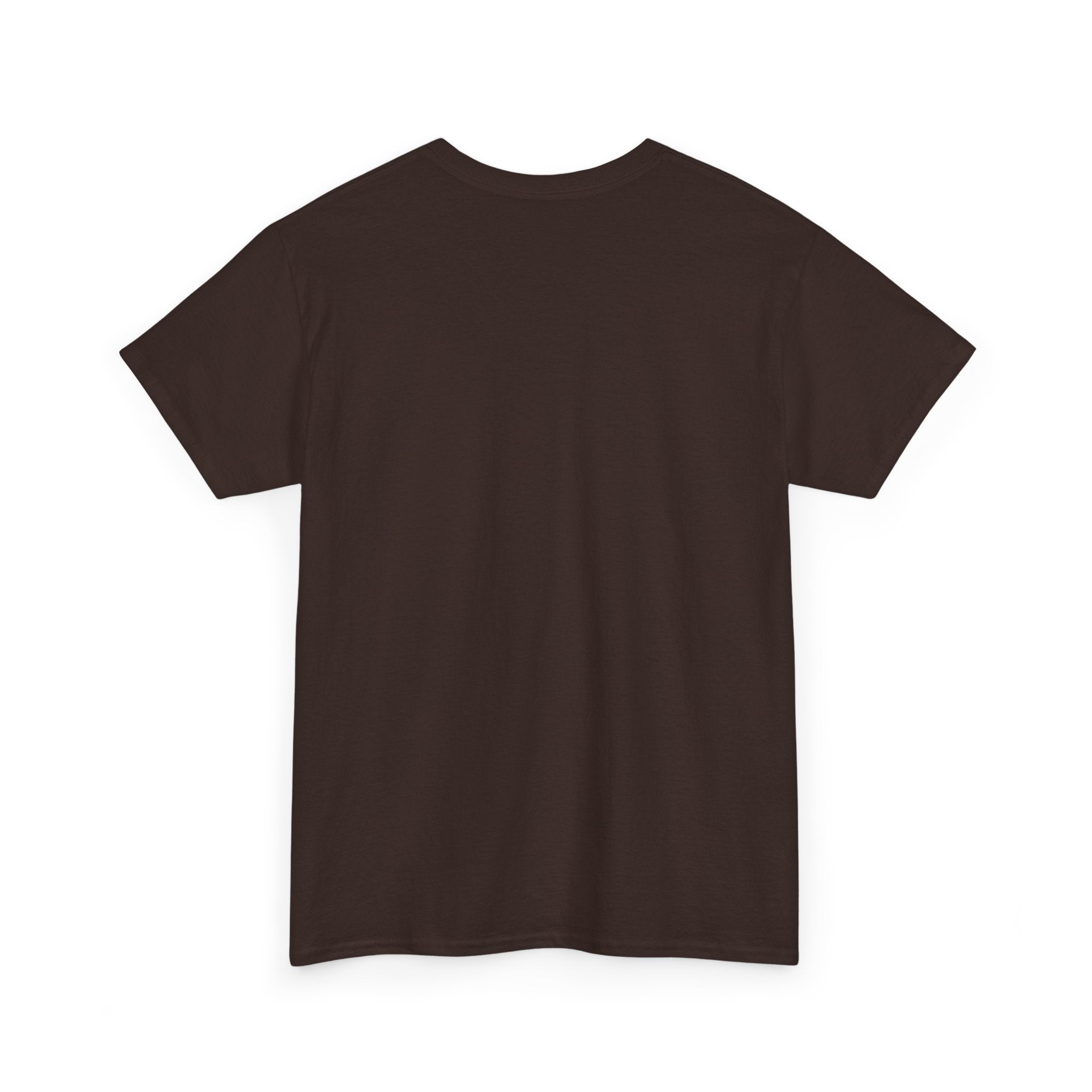 Be Yourself Cherry Graphic Tee, Unisex Cotton T-Shirt, Casual Wear, Gift for Friends, Positive Vibes, Ideal for Summer