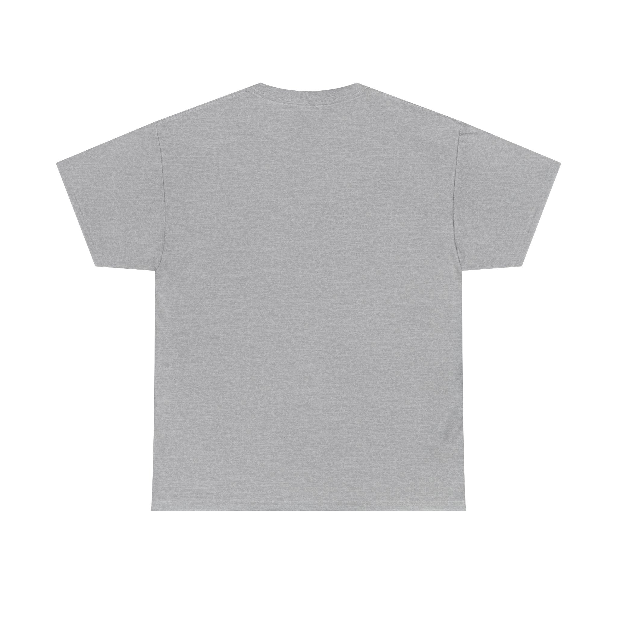 Be Yourself Cherry Graphic Tee, Unisex Cotton T-Shirt, Casual Wear, Gift for Friends, Positive Vibes, Ideal for Summer
