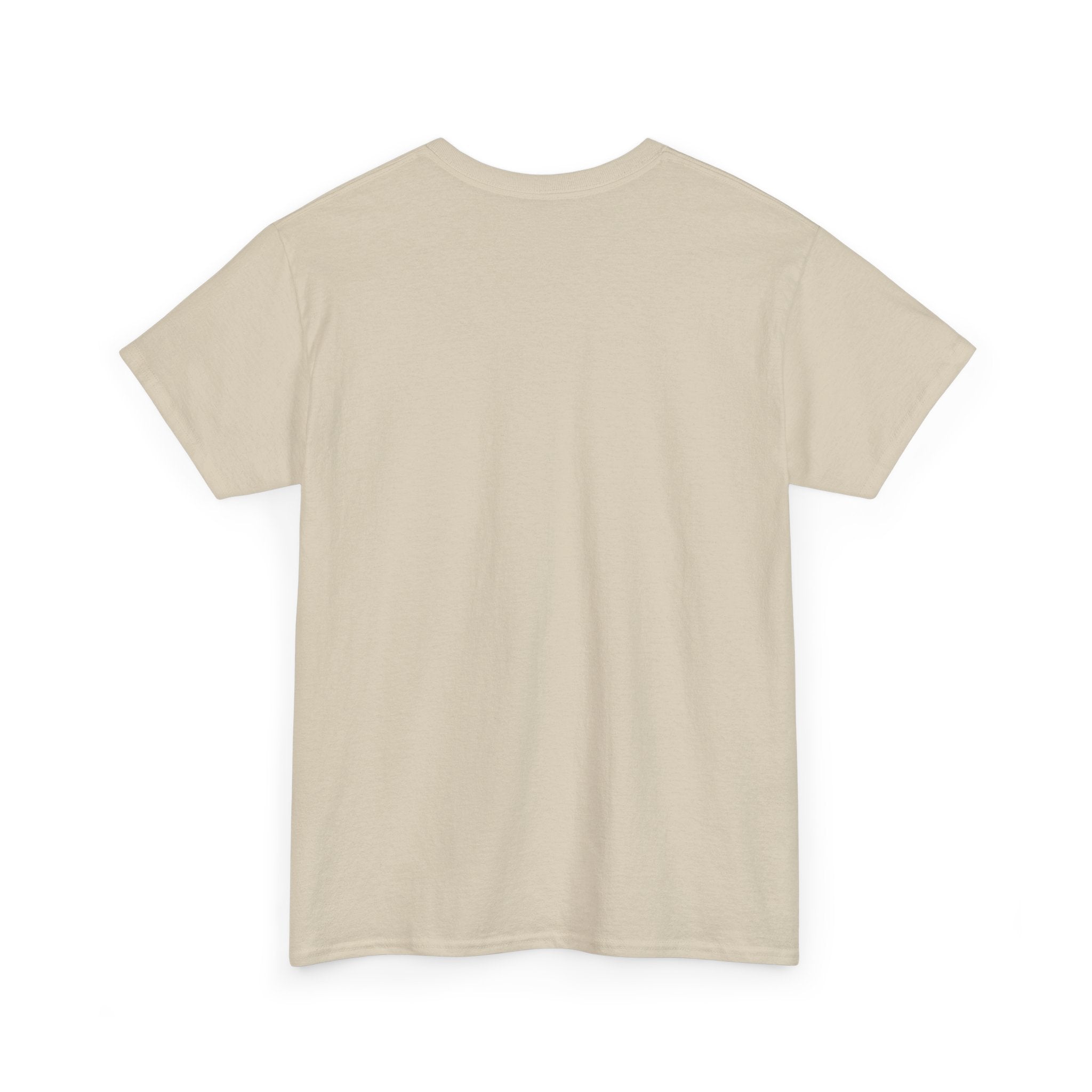 Butterfly Dreams Unisex Heavy Cotton Tee