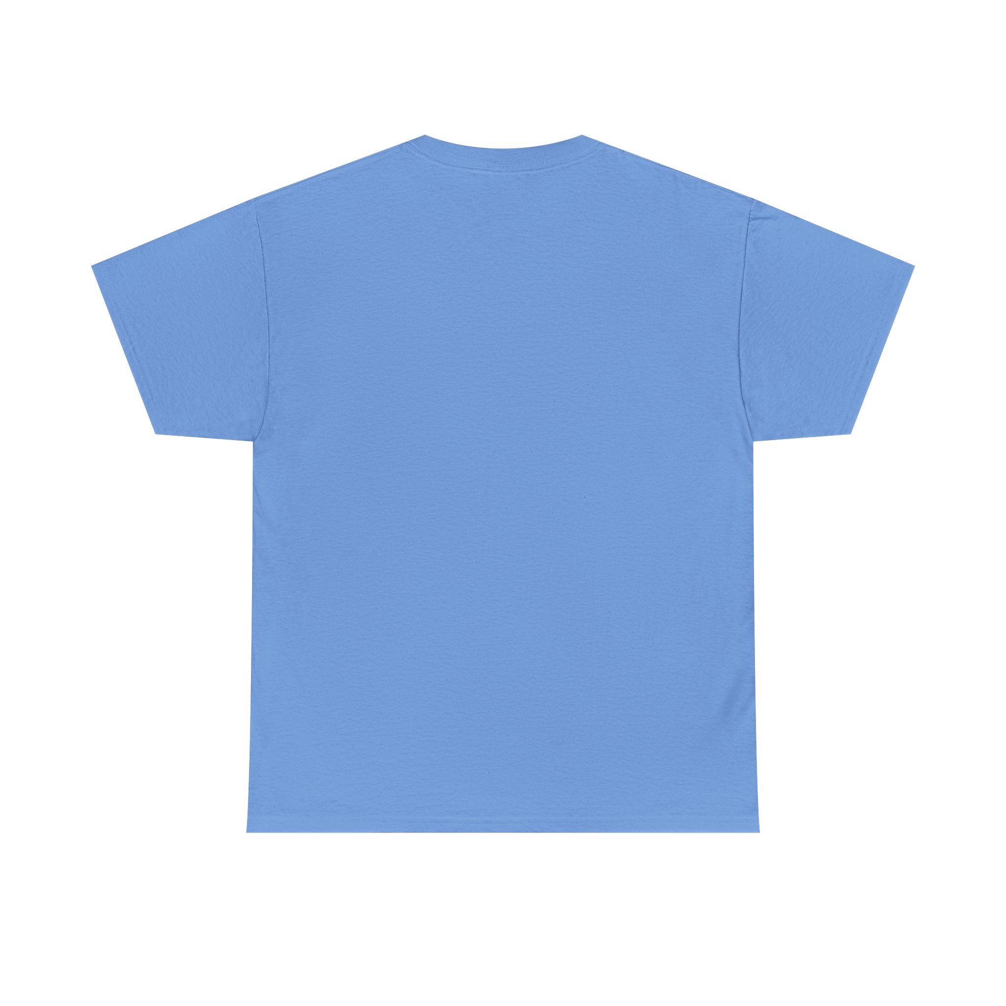 Butterfly Dreams Unisex Heavy Cotton Tee