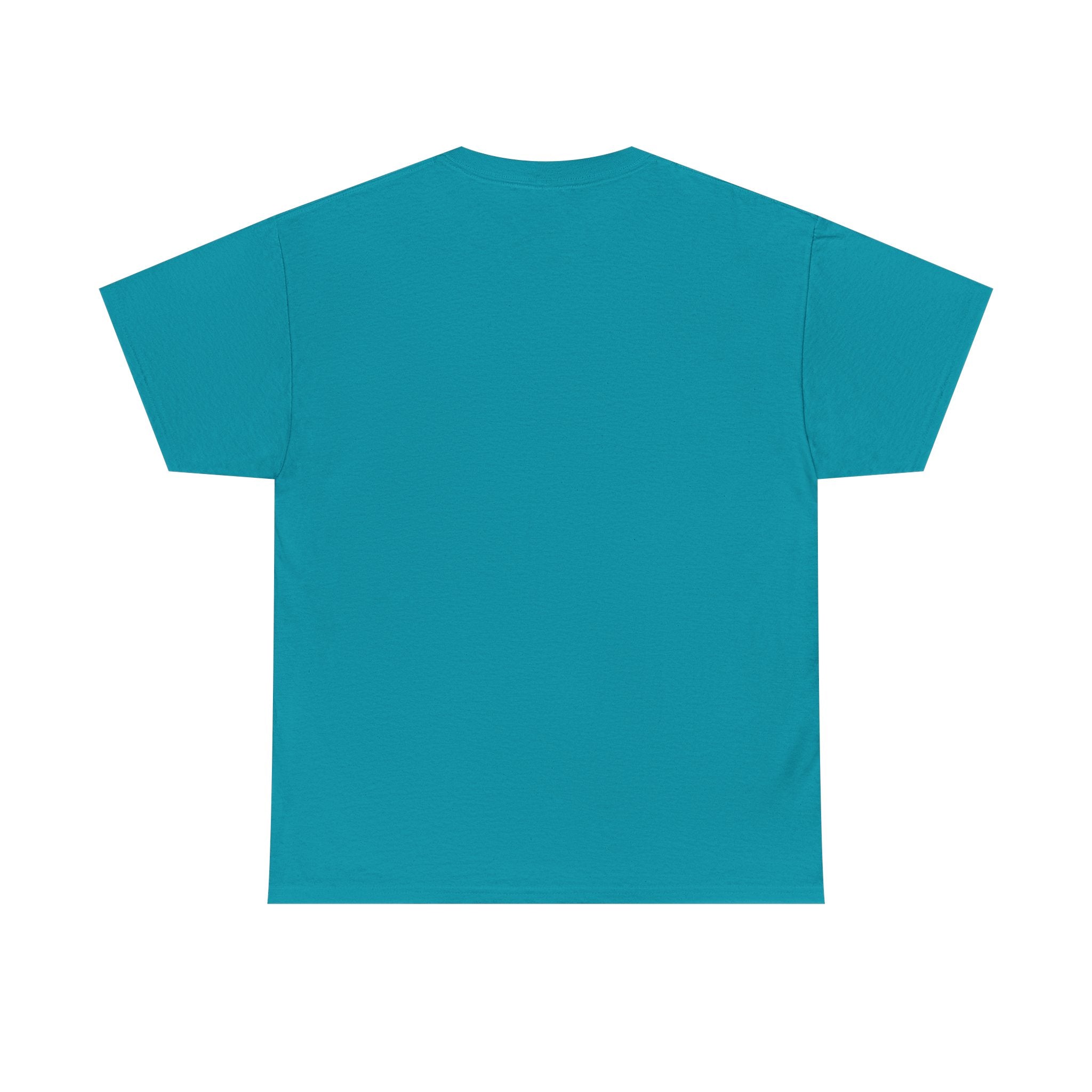 Butterfly Dreams Unisex Heavy Cotton Tee