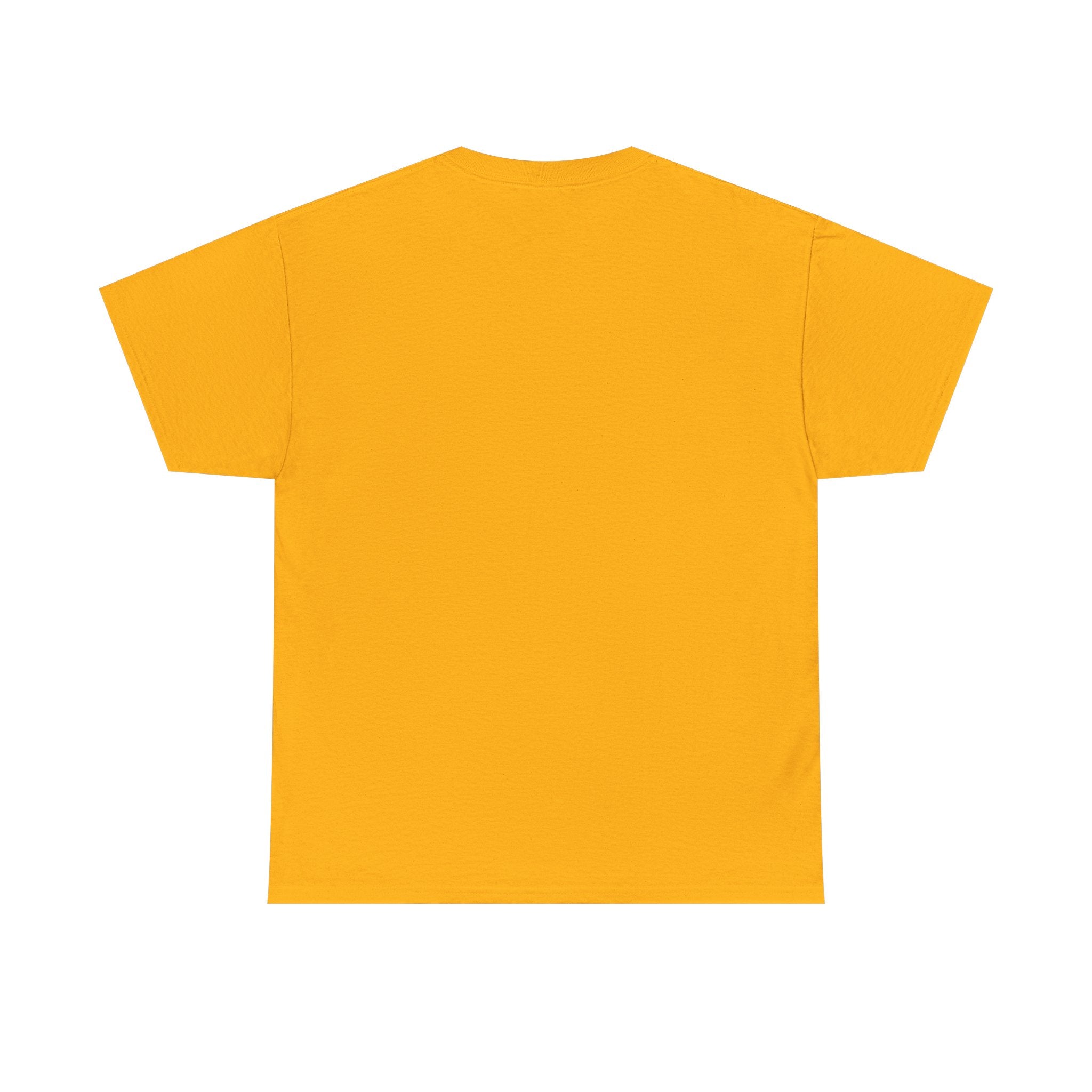 Butterfly Dreams Unisex Heavy Cotton Tee