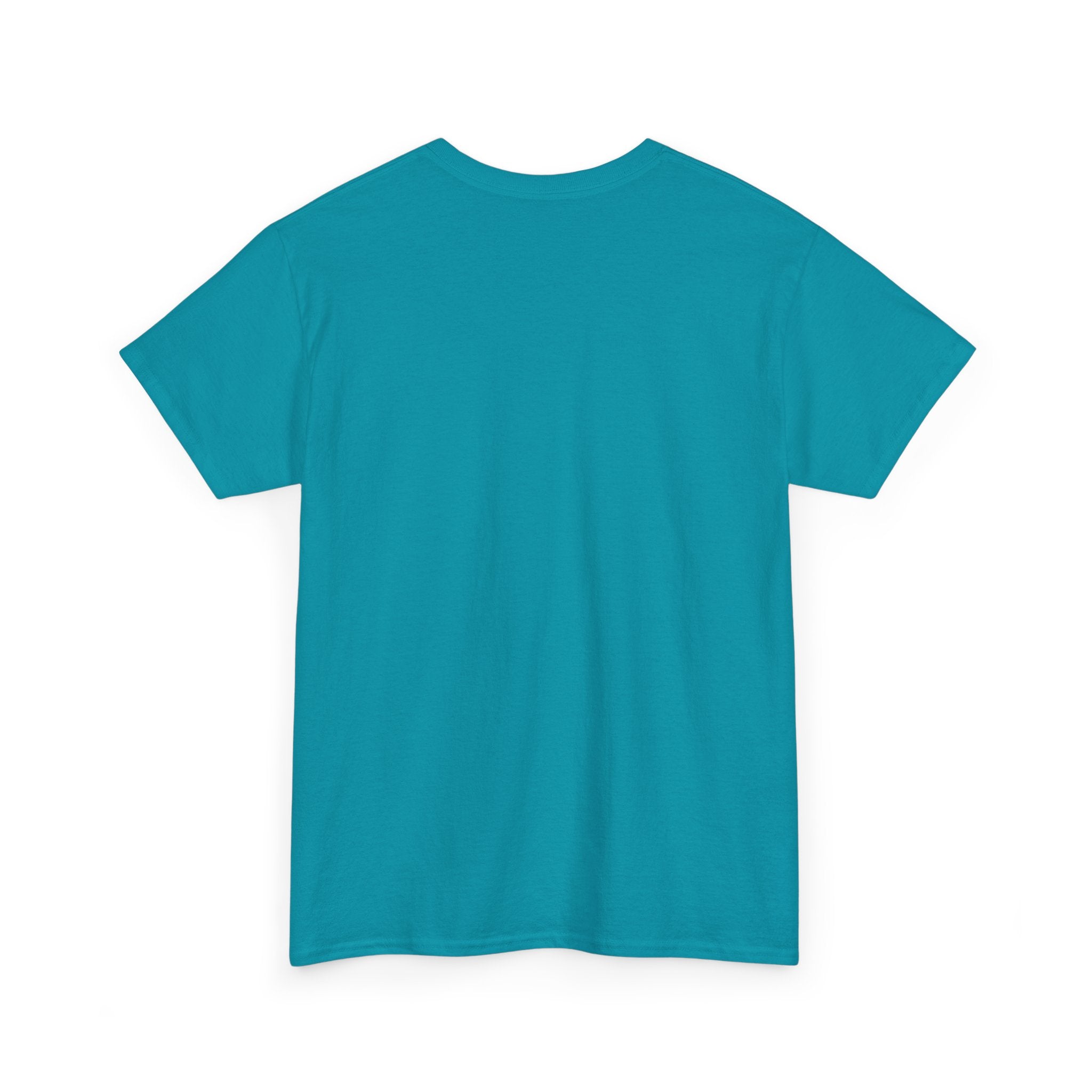 Butterfly Dreams Unisex Heavy Cotton Tee