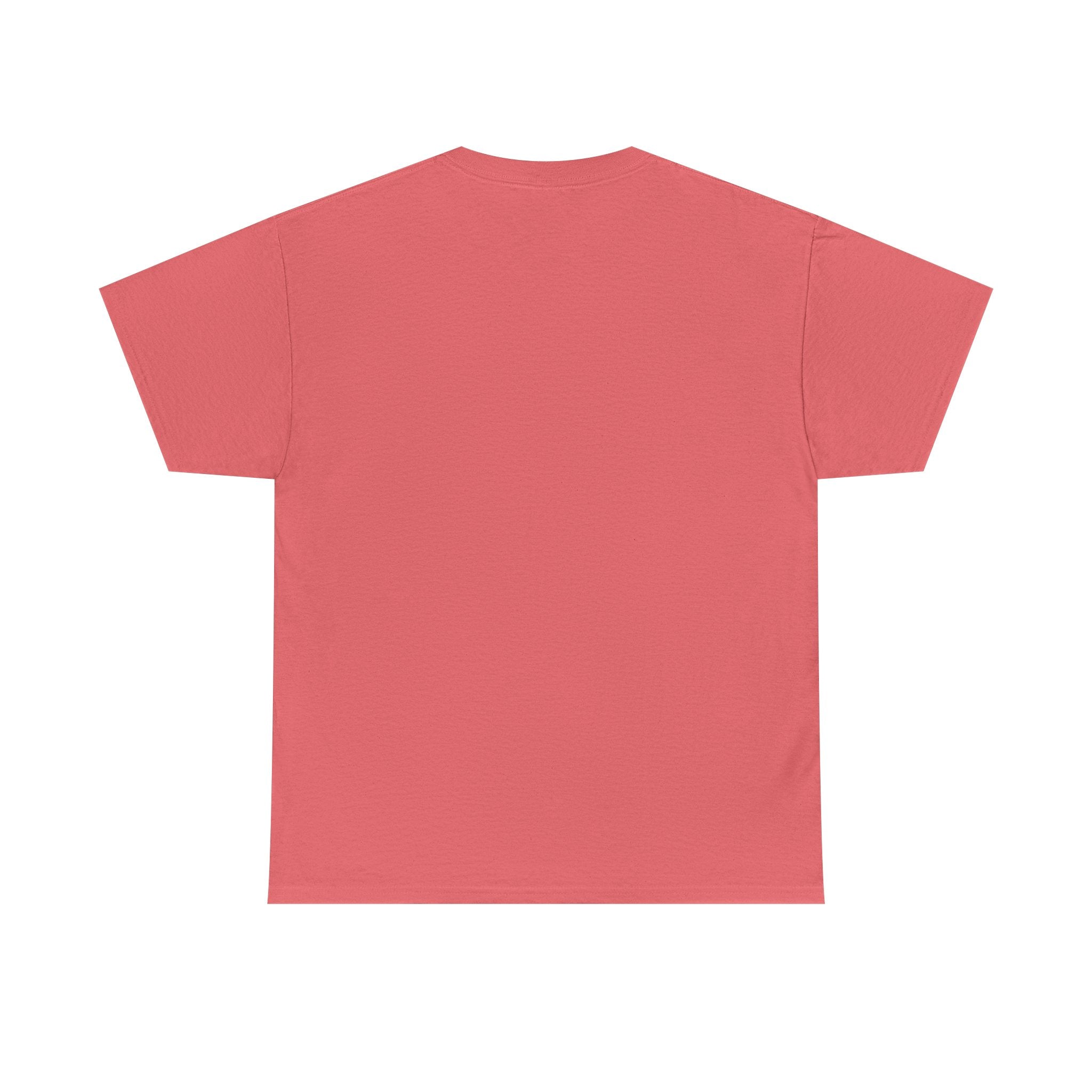 Be Yourself Cherry Graphic Tee, Unisex Cotton T-Shirt, Casual Wear, Gift for Friends, Positive Vibes, Ideal for Summer