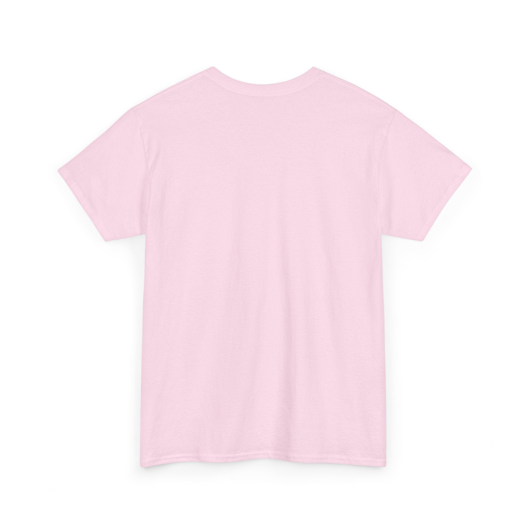 Butterfly Dreams Unisex Heavy Cotton Tee
