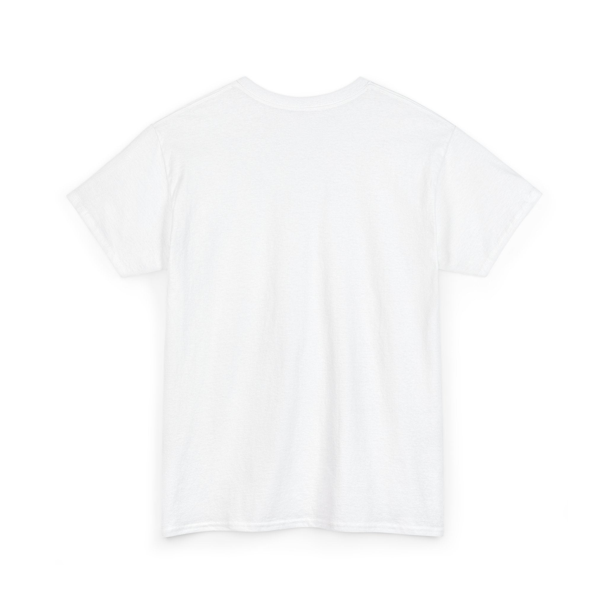 Butterfly Dreams Unisex Heavy Cotton Tee
