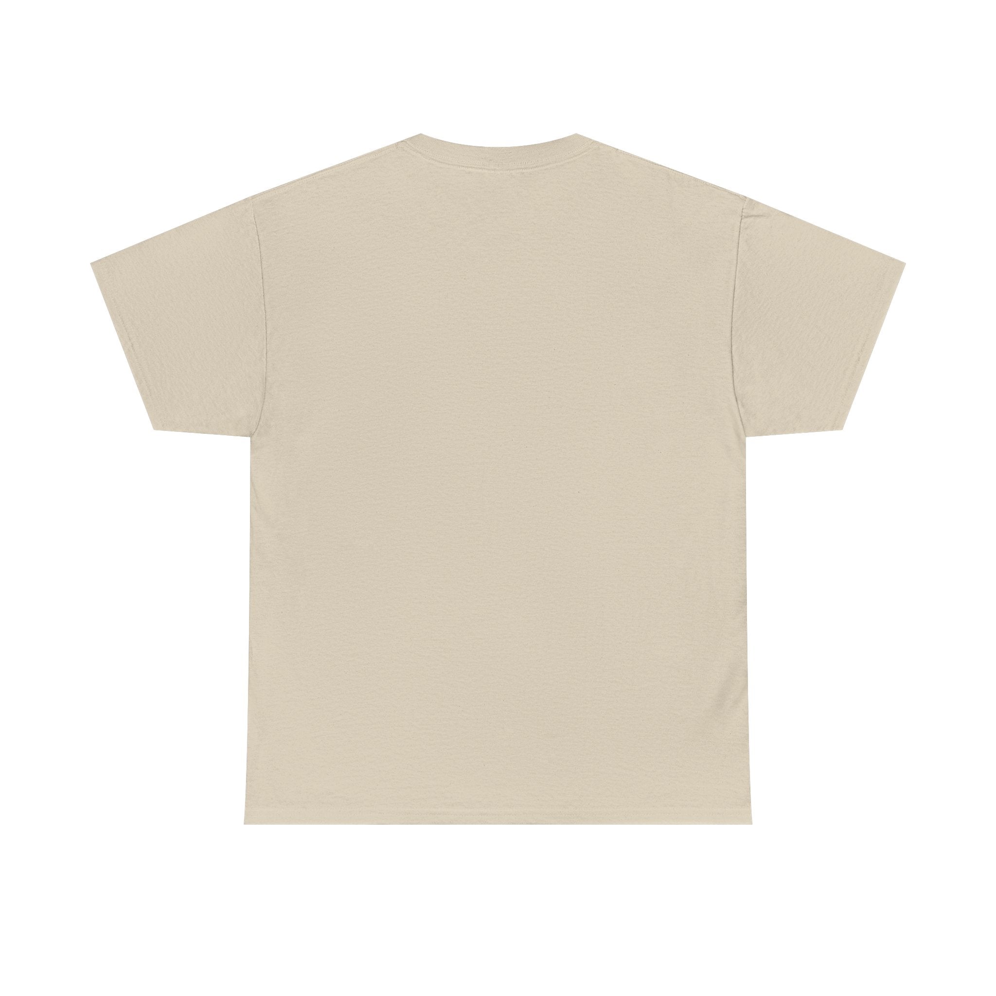 Butterfly Dreams Unisex Heavy Cotton Tee