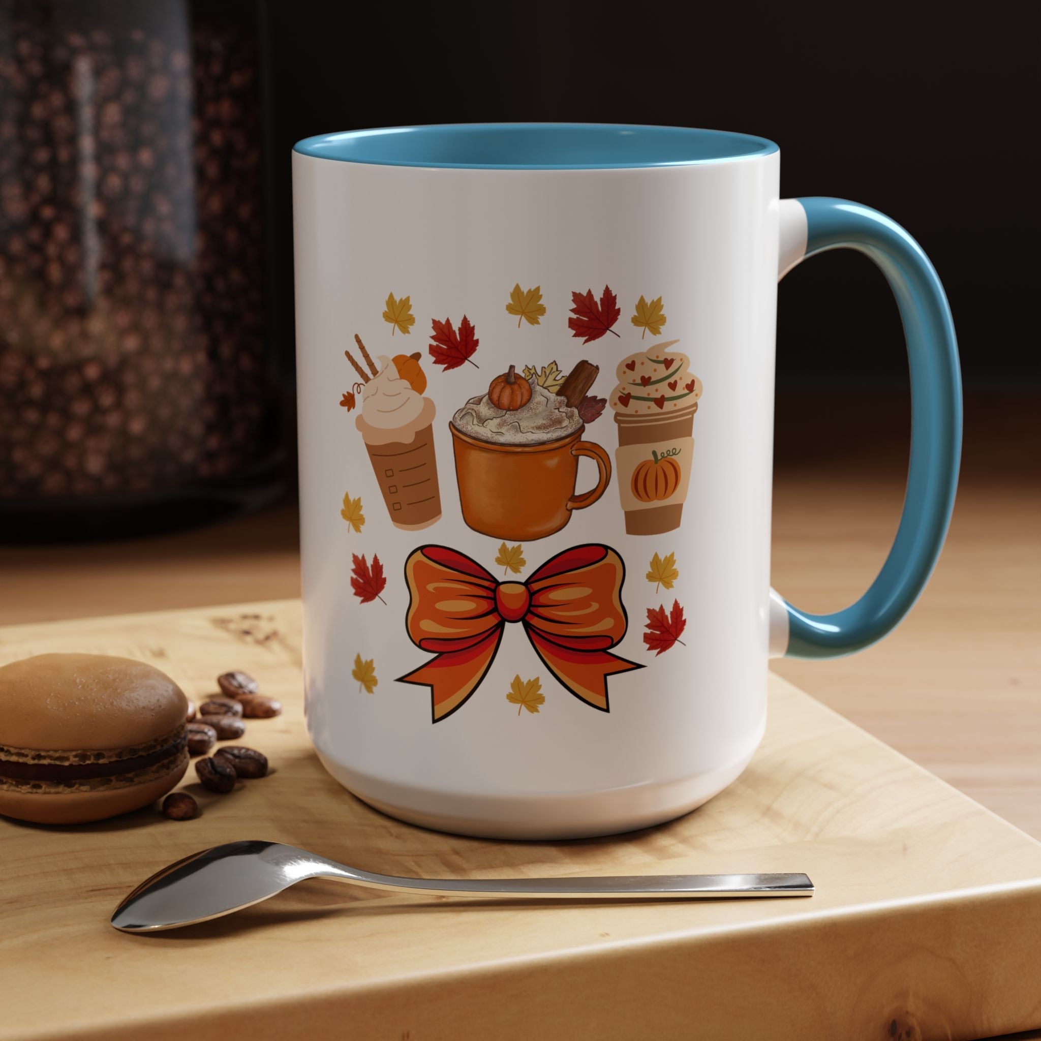 mugs