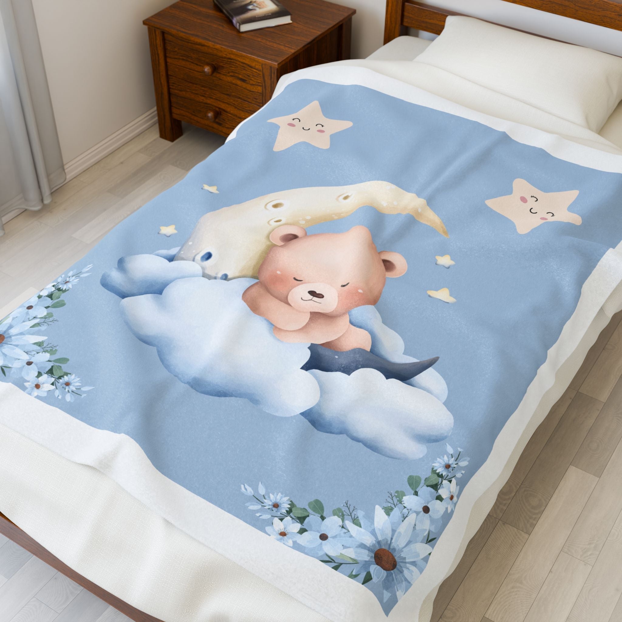 Blanket