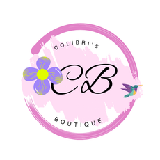 Colibri's Boutique LLC