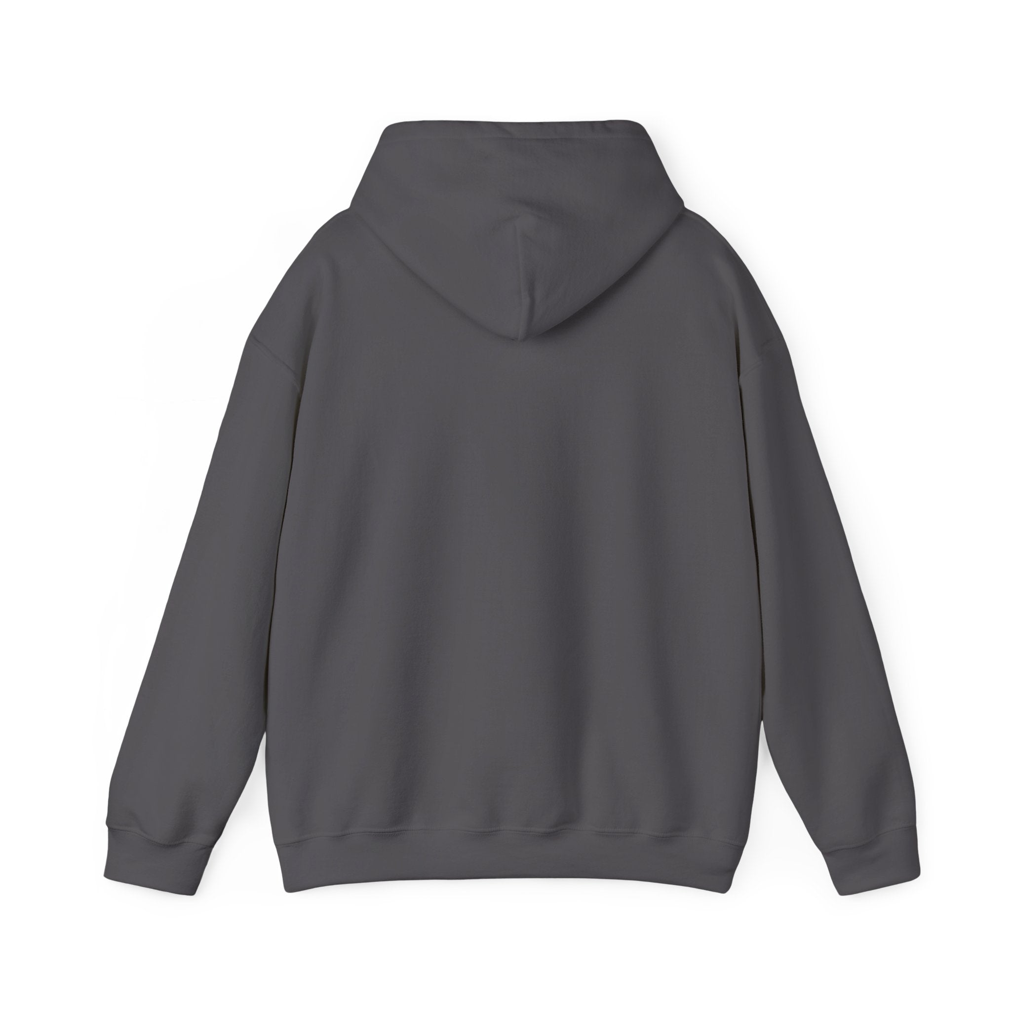Whimsical Sheep Hoodie - Cozy Unisex Sweatshirt, Cute Gift for Animal Lovers, Spring Fashion, Perfect for Easter, Casual Wear