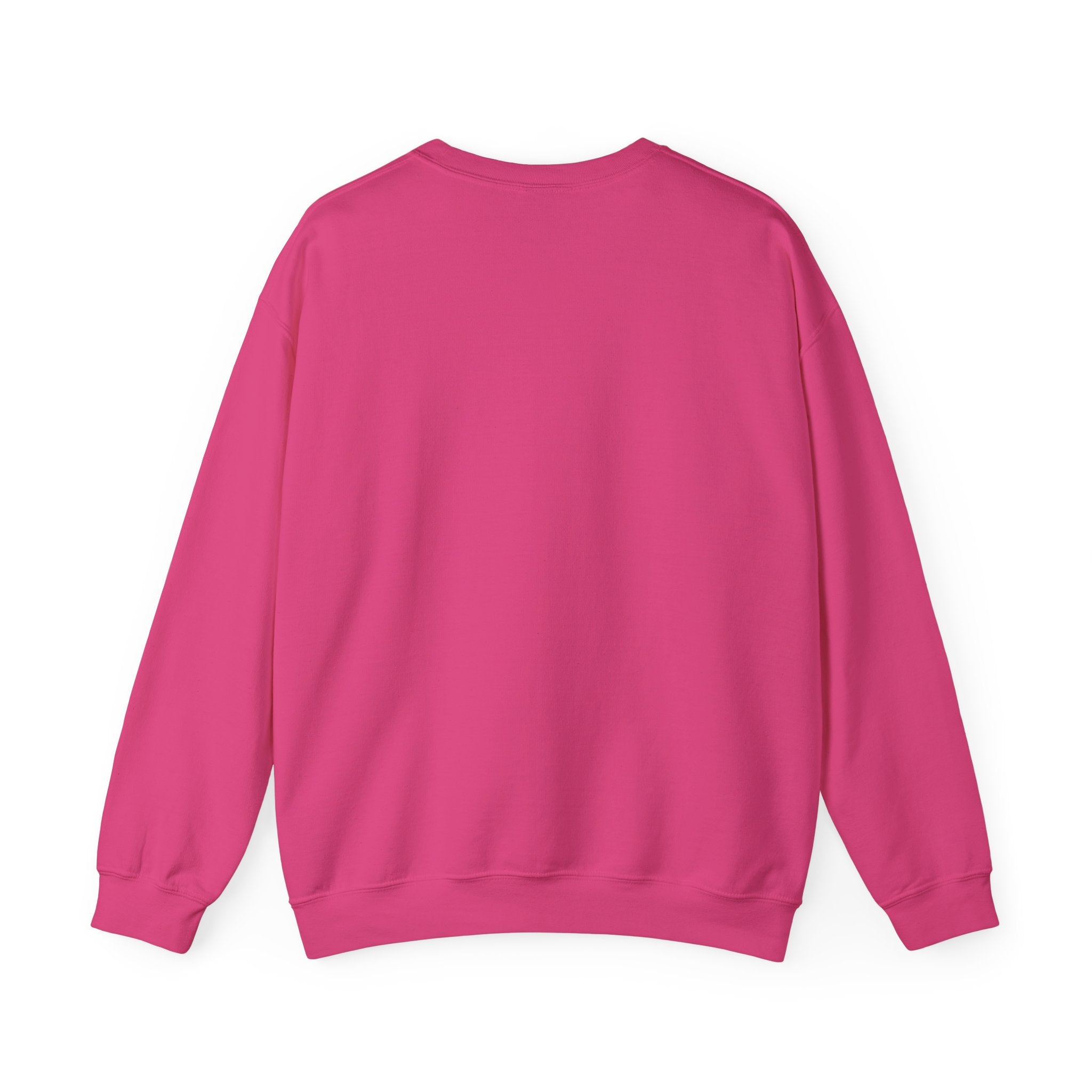 Cozy Campfire Sweatshirt, Fall Apparel, Autumn Outing Gear, Unisex Crewneck, Chill Vibes, Perfect for Bonfires, Thanksgiving