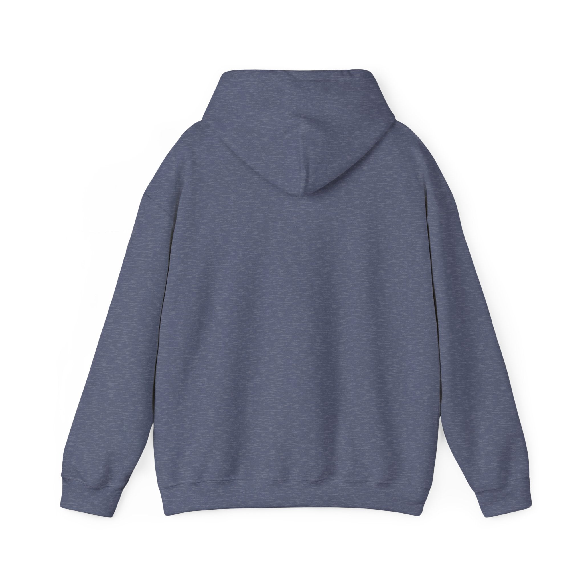 Whimsical Sheep Hoodie - Cozy Unisex Sweatshirt, Cute Gift for Animal Lovers, Spring Fashion, Perfect for Easter, Casual Wear