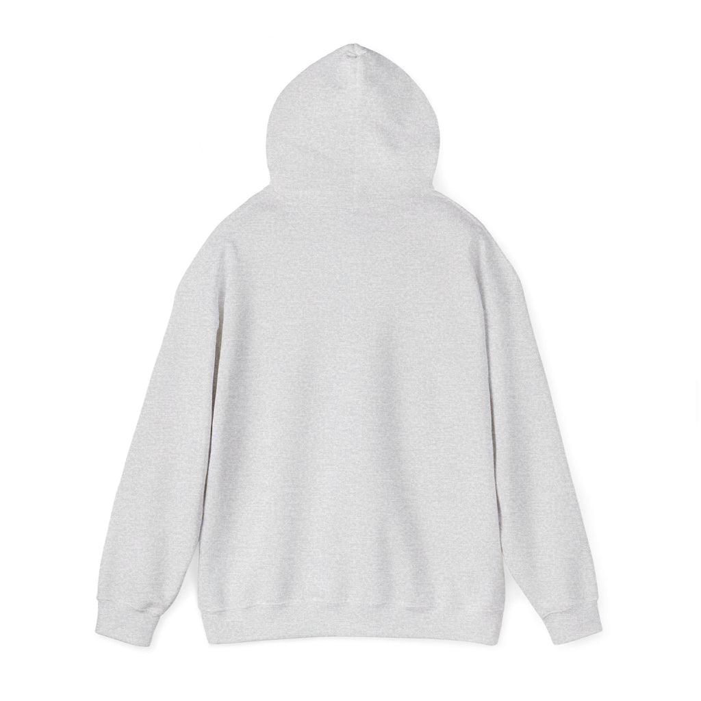 Cute Panda Love Hoodie for Couples, Valentine's Day Gift, Cozy Sweatshirt, Unisex Love Hoodie, Animal Lover Apparel, Cute Sweatshirt
