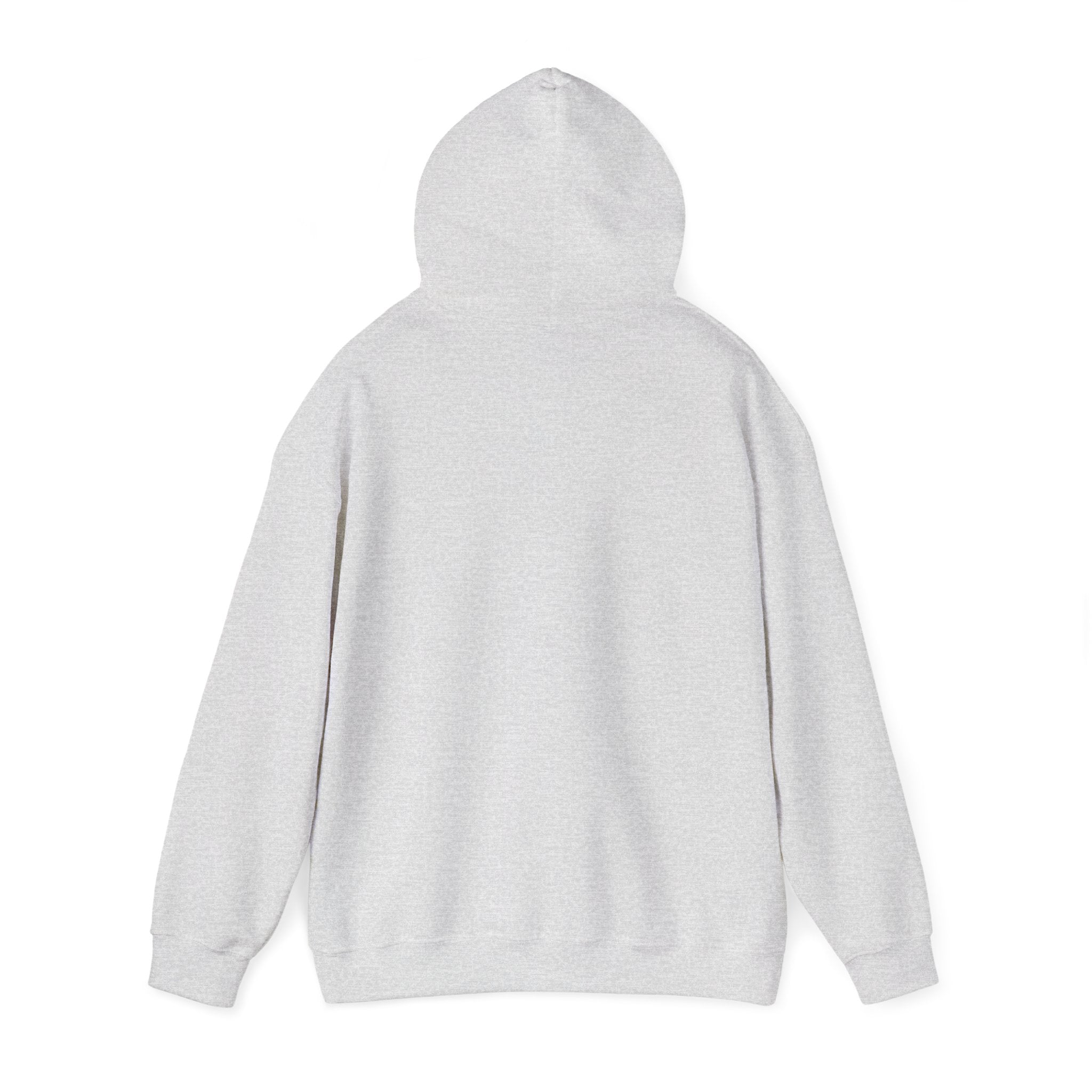 Cute Panda Love Hoodie for Couples, Valentine's Day Gift, Cozy Sweatshirt, Unisex Love Hoodie, Animal Lover Apparel, Cute Sweatshirt