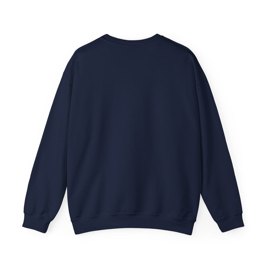 Cozy Campfire Sweatshirt, Fall Apparel, Autumn Outing Gear, Unisex Crewneck, Chill Vibes, Perfect for Bonfires, Thanksgiving