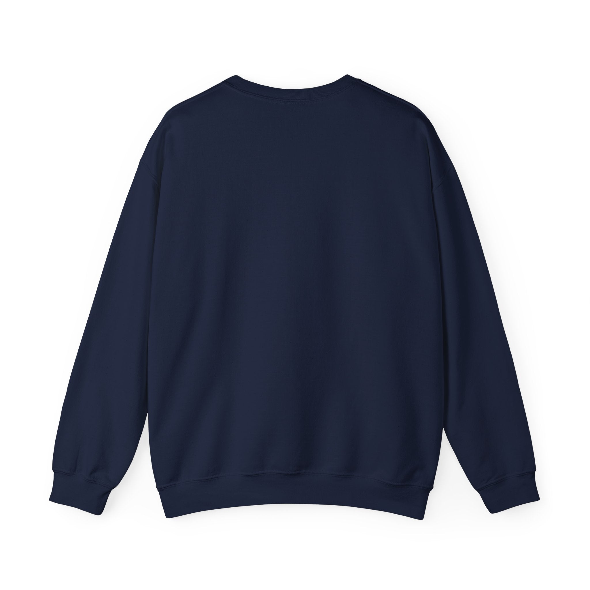 Cozy Campfire Sweatshirt, Fall Apparel, Autumn Outing Gear, Unisex Crewneck, Chill Vibes, Perfect for Bonfires, Thanksgiving