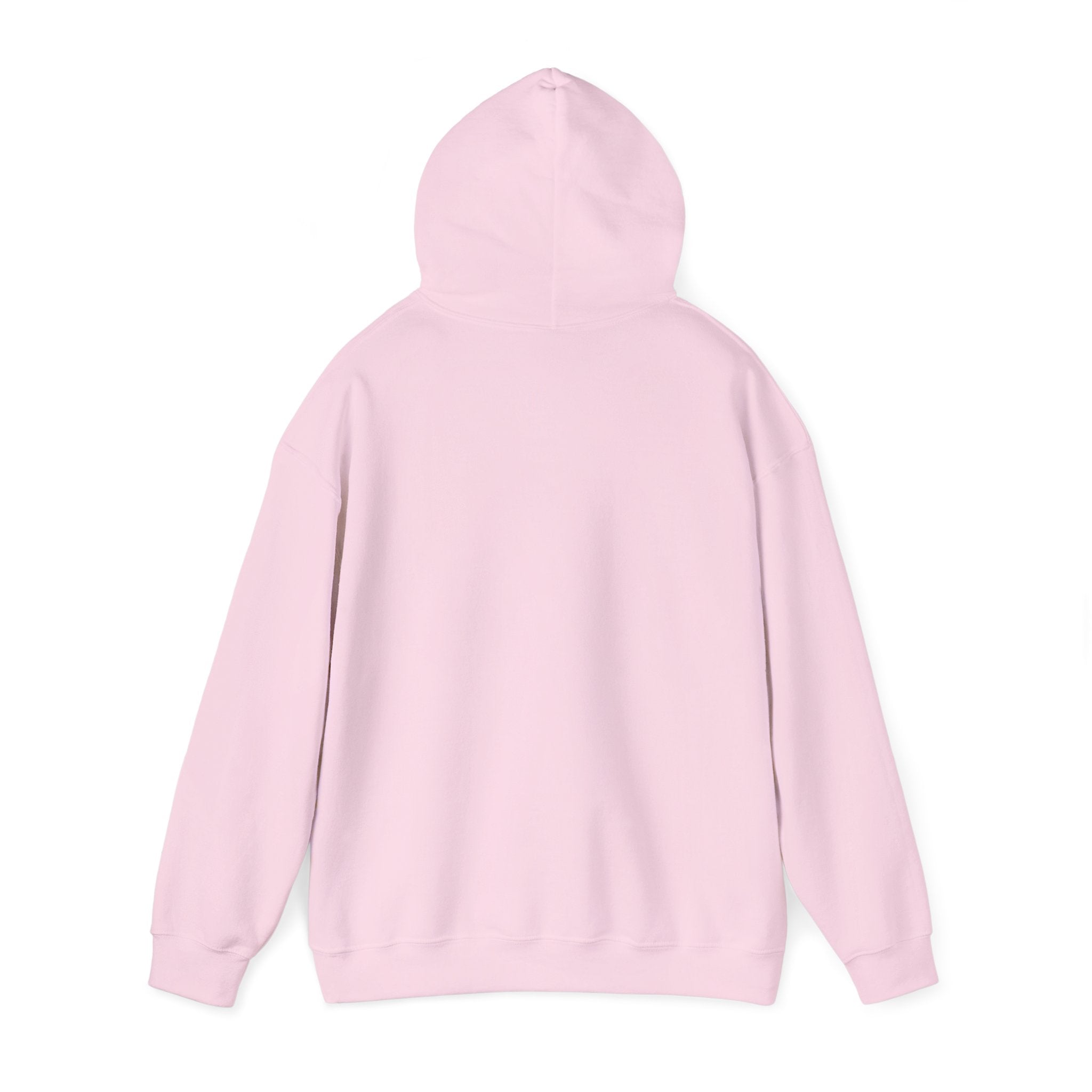Cute Bee & Waffle Hoodie, Yummy Food Sweatshirt, Unisex Gift for Food Lovers, Cozy Casual Wear, Great for Birthdays & Celebrations