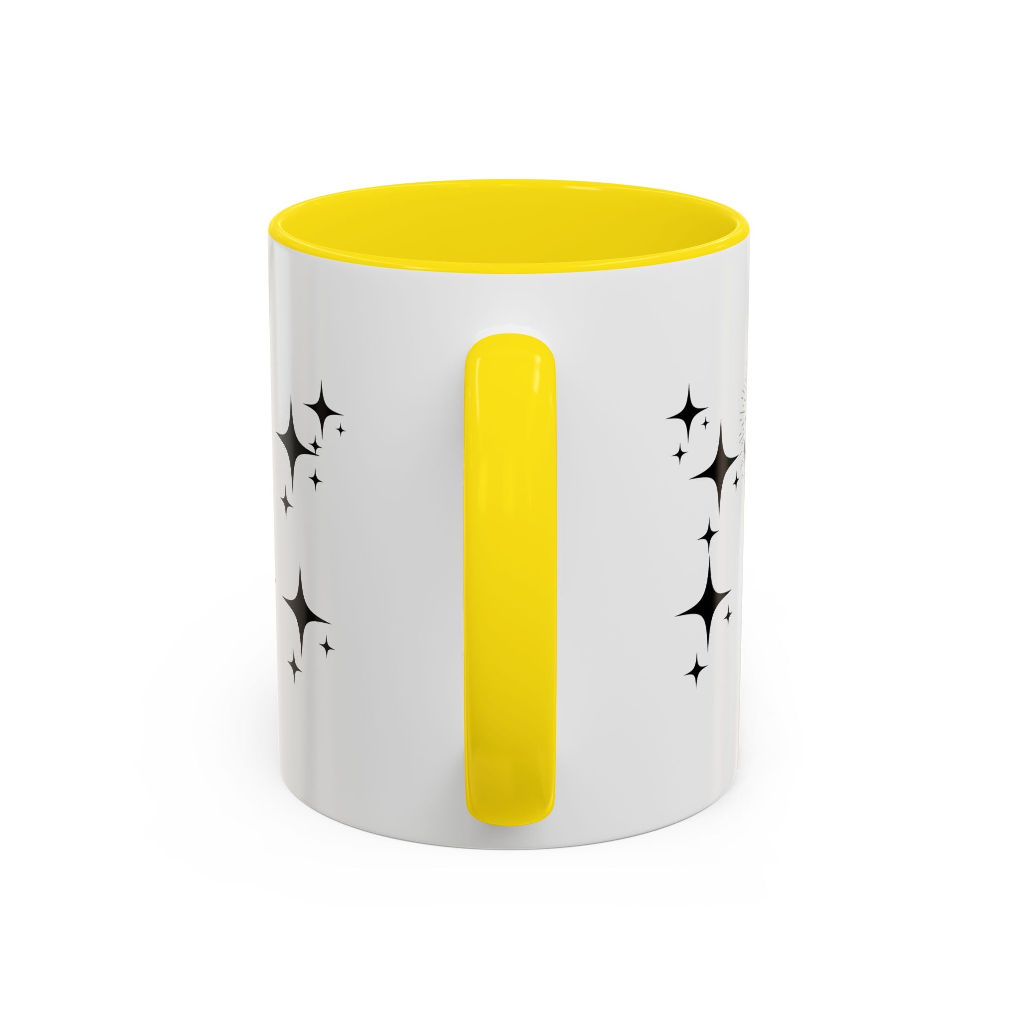 Celestial Dreamer Coffee Mug - Inspirational Gift, Moon and Star Design, Cosmic Vibe, Perfect for Home, Office, Astrophysics Lovers, [...]