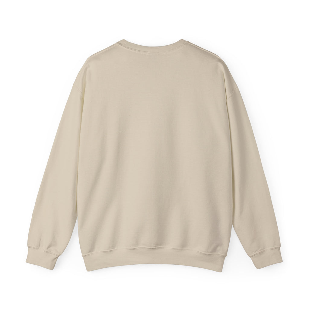 Cozy Campfire Sweatshirt, Fall Apparel, Autumn Outing Gear, Unisex Crewneck, Chill Vibes, Perfect for Bonfires, Thanksgiving