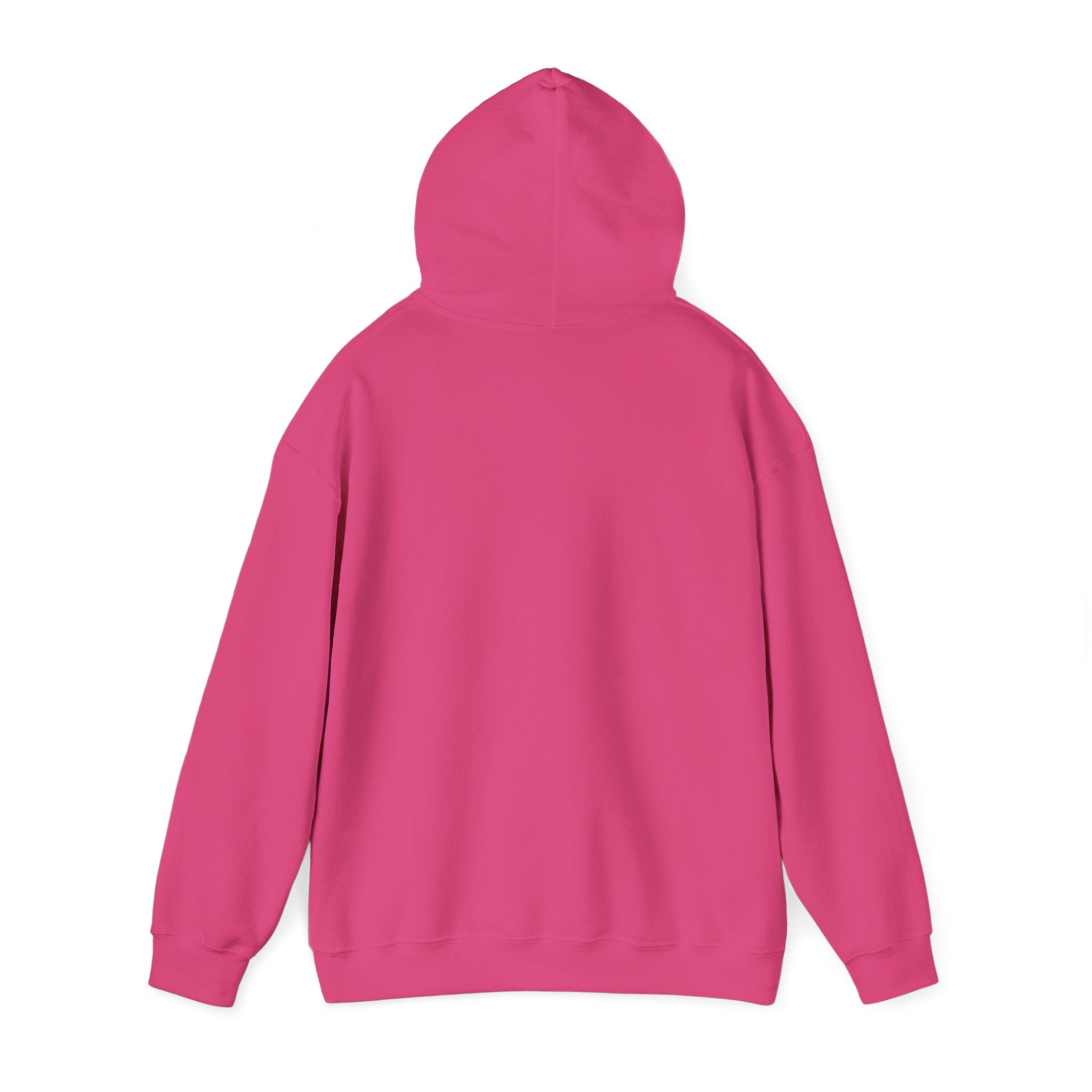 Equestrian Floral Horseshoe Hoodie, Cozy Unisex Sweatshirt, Gifts for Horse Lovers, Country Style Apparel, Birthday Gift, Festival Wear
