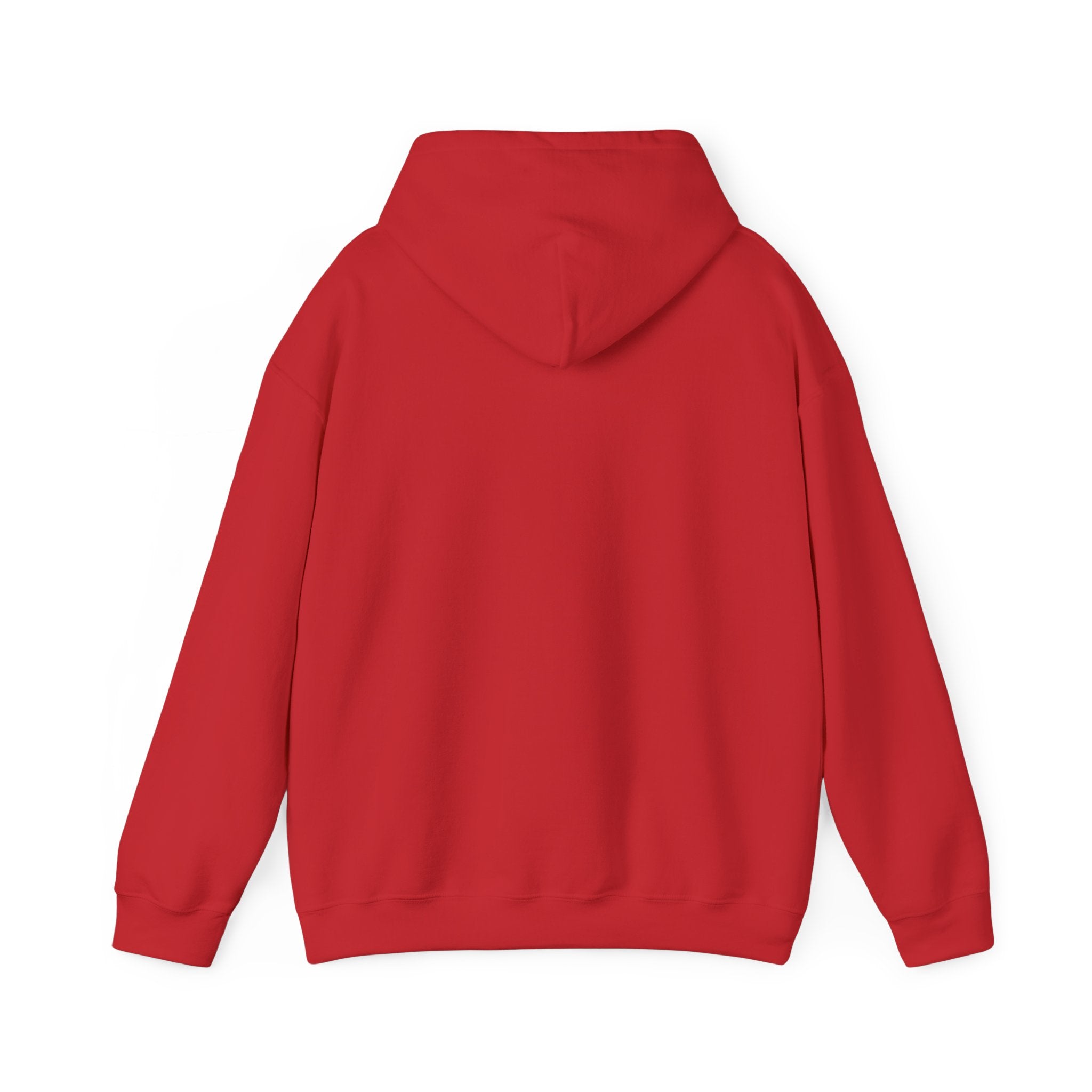Whimsical Sheep Hoodie - Cozy Unisex Sweatshirt, Cute Gift for Animal Lovers, Spring Fashion, Perfect for Easter, Casual Wear
