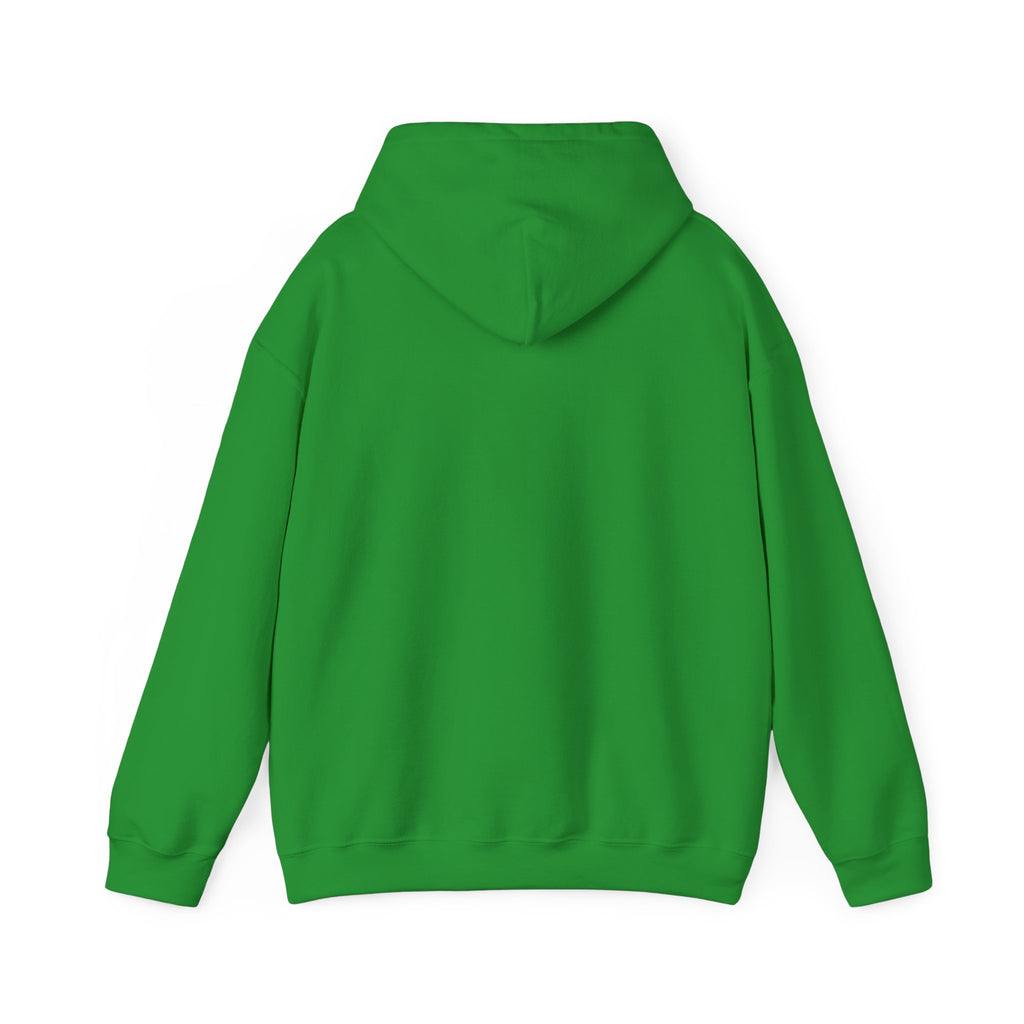 Astral Dreams Unisex Hoodie - Cozy Celestial Sweatshirt, Perfect for Stargazers, Gifts for Space Lovers, Everyday Comfort, Festival Wear