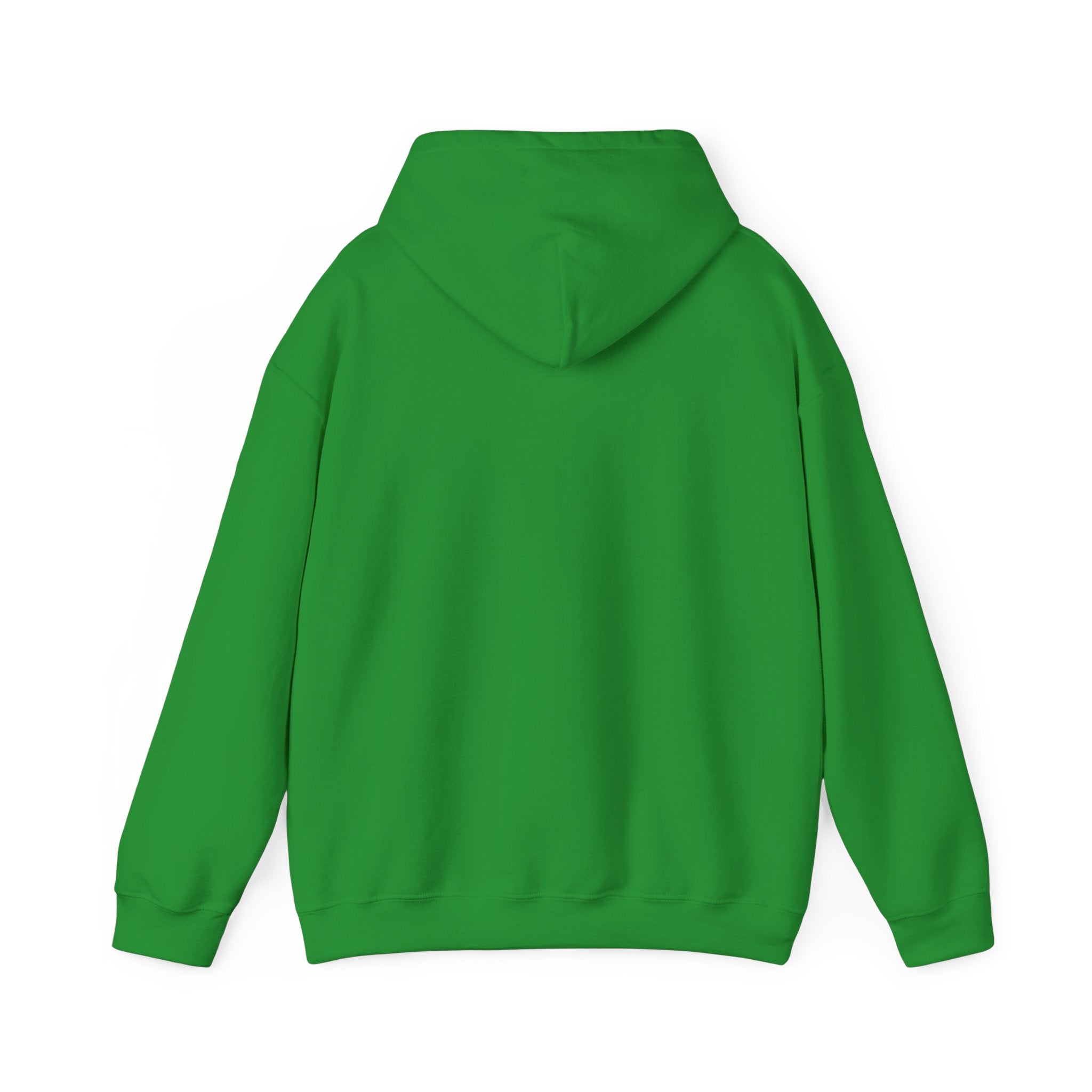 Astral Dreams Unisex Hoodie - Cozy Celestial Sweatshirt, Perfect for Stargazers, Gifts for Space Lovers, Everyday Comfort, Festival Wear