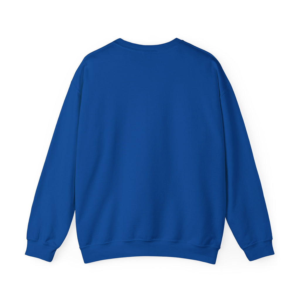 Cozy Campfire Sweatshirt, Fall Apparel, Autumn Outing Gear, Unisex Crewneck, Chill Vibes, Perfect for Bonfires, Thanksgiving