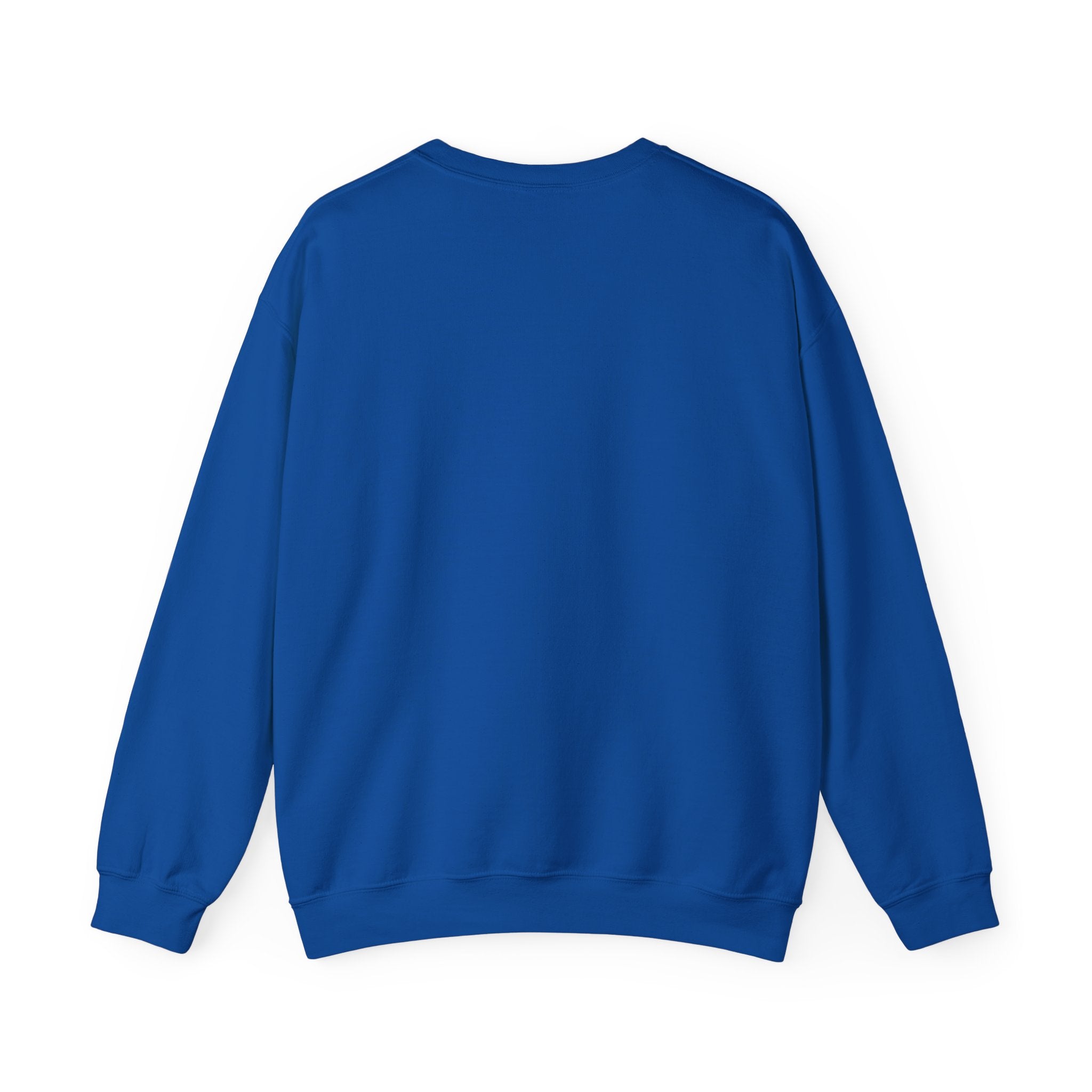 Cozy Campfire Sweatshirt, Fall Apparel, Autumn Outing Gear, Unisex Crewneck, Chill Vibes, Perfect for Bonfires, Thanksgiving