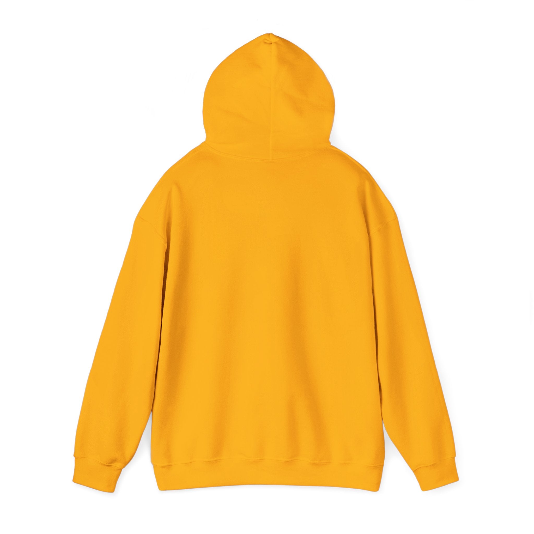 Astral Dreams Unisex Hoodie - Cozy Celestial Sweatshirt, Perfect for Stargazers, Gifts for Space Lovers, Everyday Comfort, Festival Wear