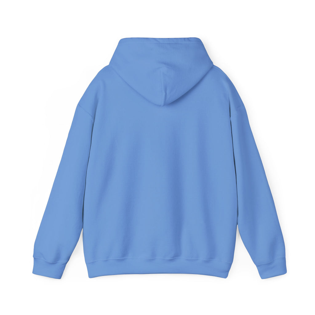 Astral Dreams Unisex Hoodie - Cozy Celestial Sweatshirt, Perfect for Stargazers, Gifts for Space Lovers, Everyday Comfort, Festival Wear