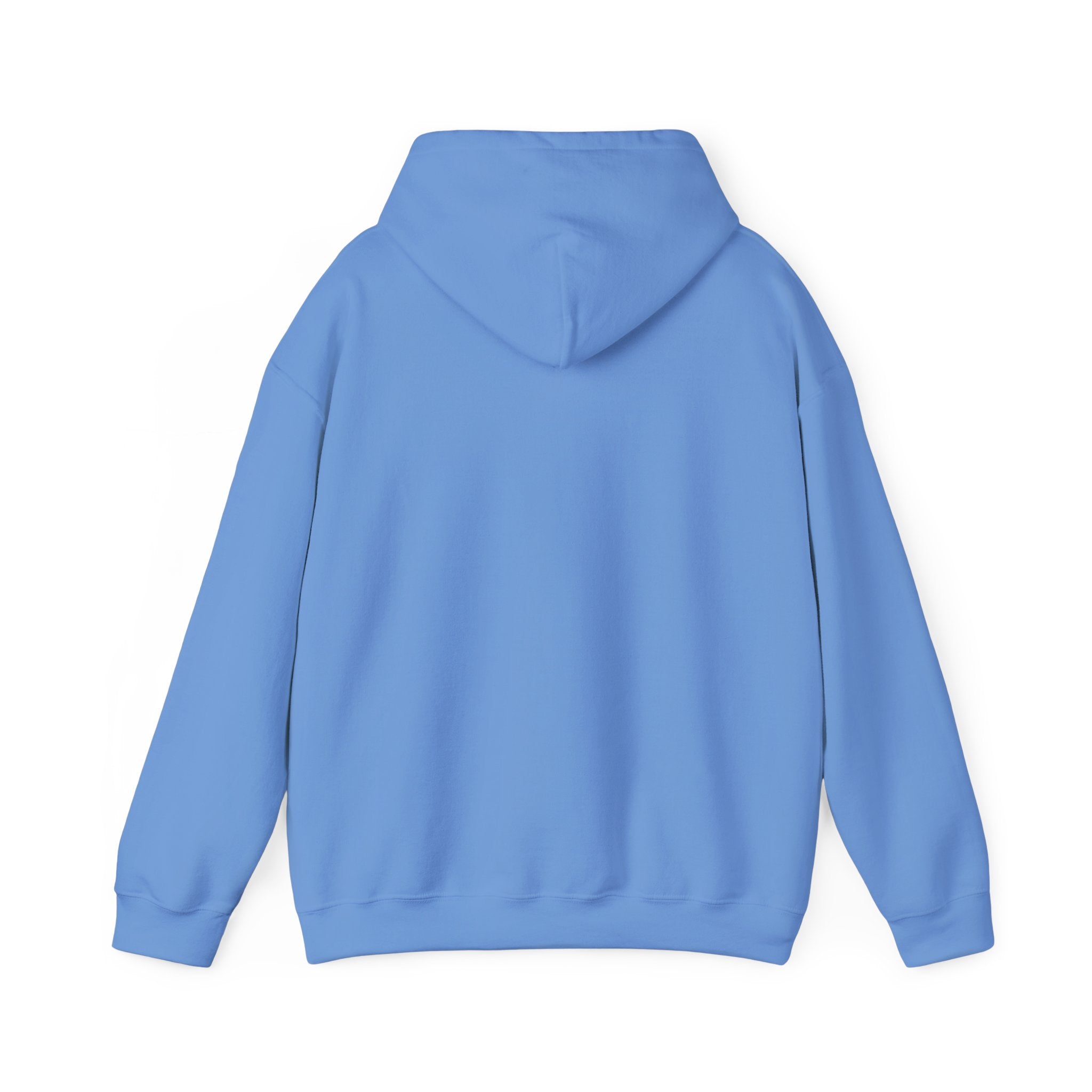 Astral Dreams Unisex Hoodie - Cozy Celestial Sweatshirt, Perfect for Stargazers, Gifts for Space Lovers, Everyday Comfort, Festival Wear