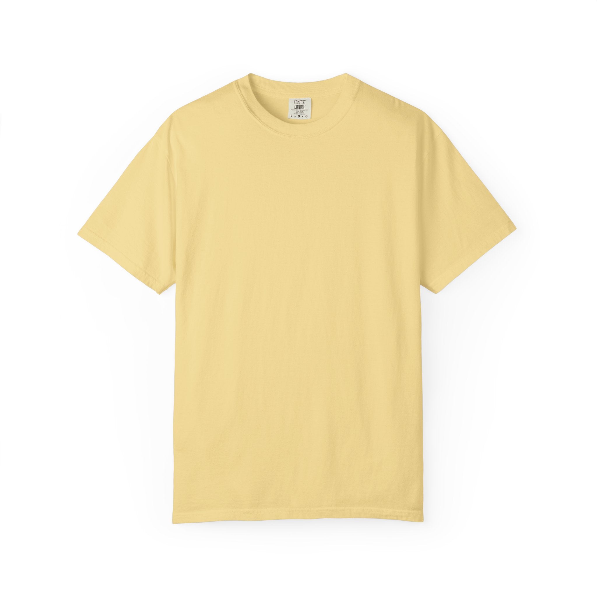 Inspirational Unisex T-Shirt | No Dejes de Soñar | Gift for Dreamers, Casual Wear, Motivational Quote, Life Goals, Dreamer Apparel