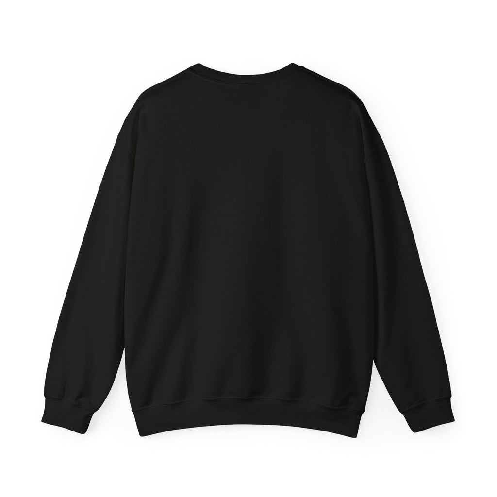 Cozy Campfire Sweatshirt, Fall Apparel, Autumn Outing Gear, Unisex Crewneck, Chill Vibes, Perfect for Bonfires, Thanksgiving